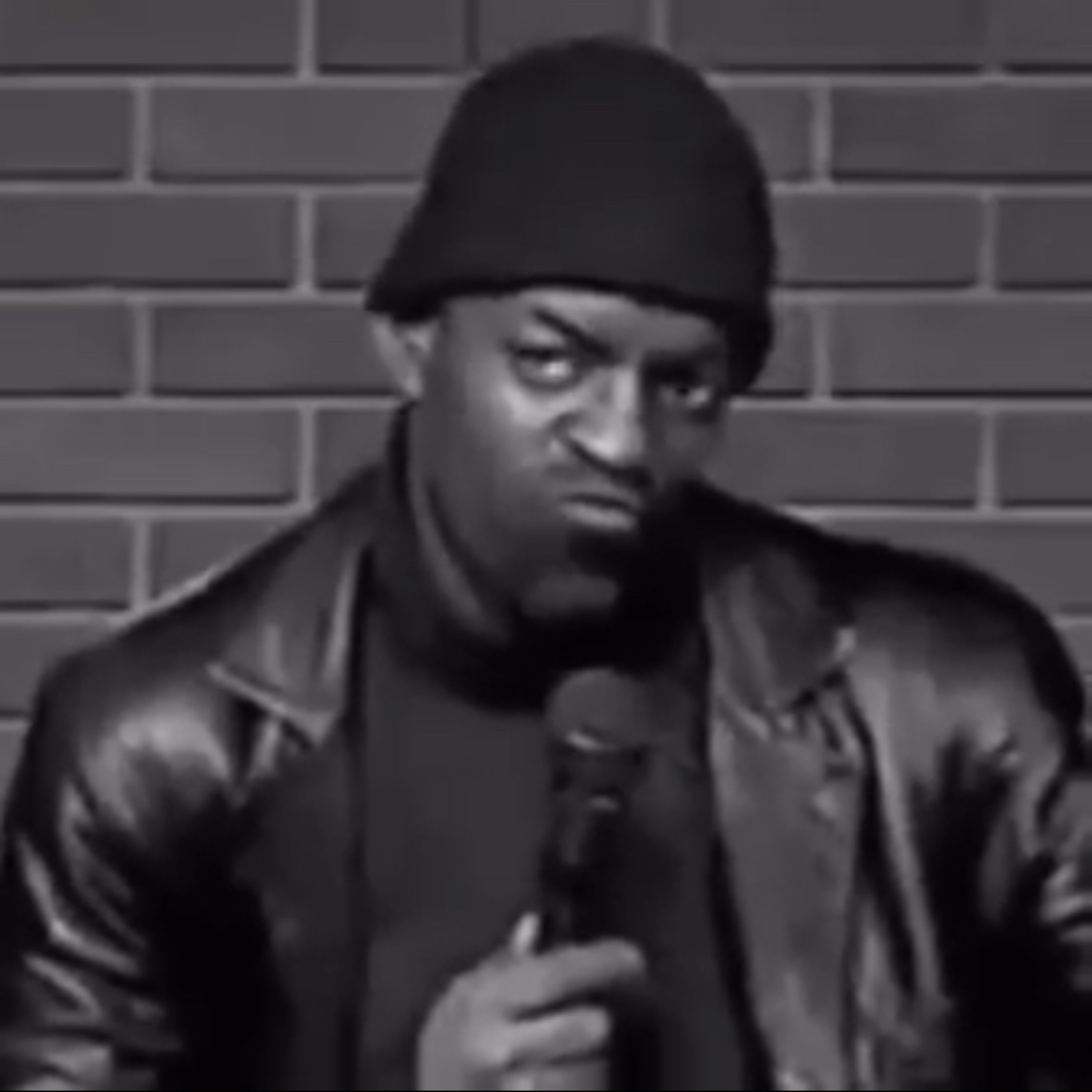 Talking about Willis