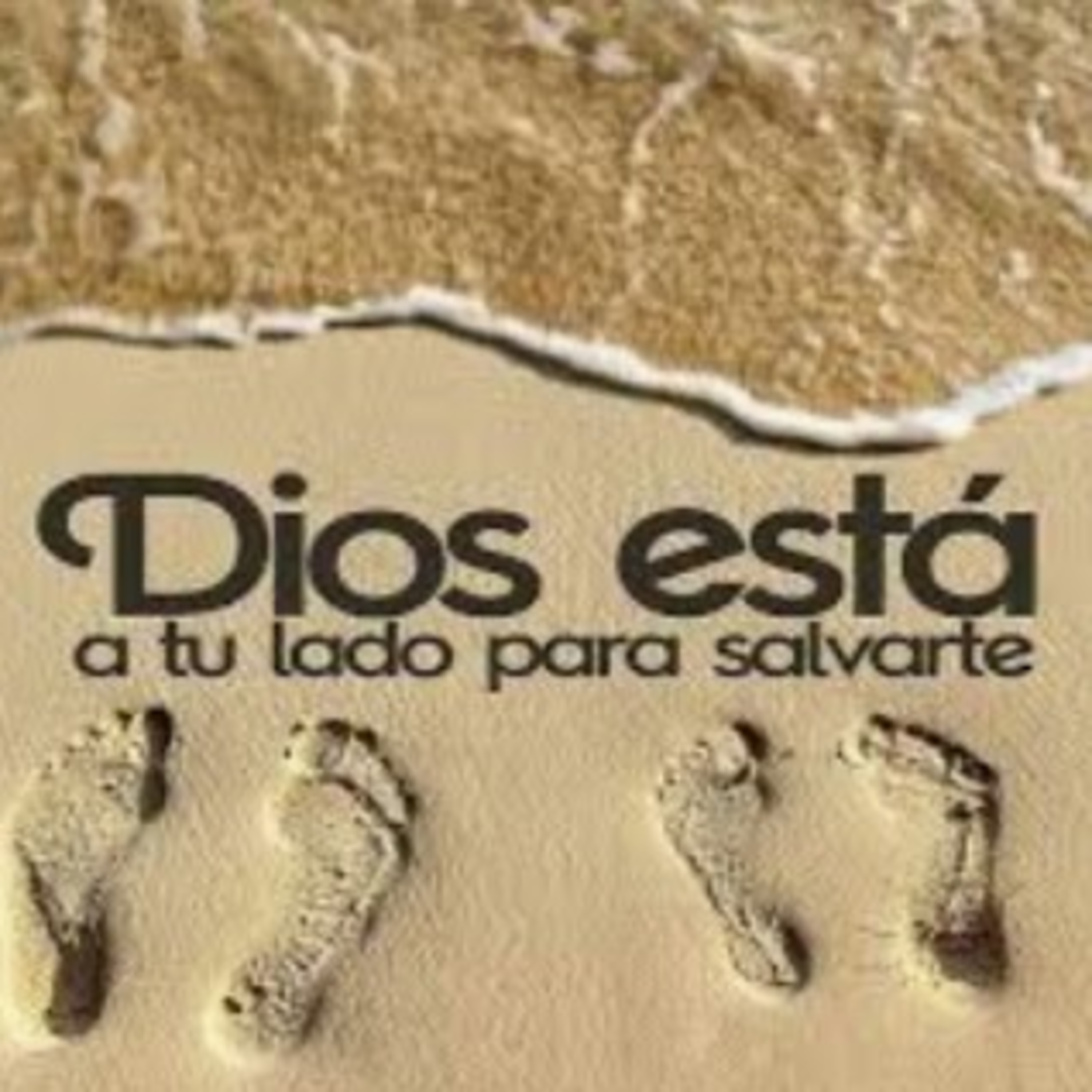 REFLEXIONES DE HÁVILA