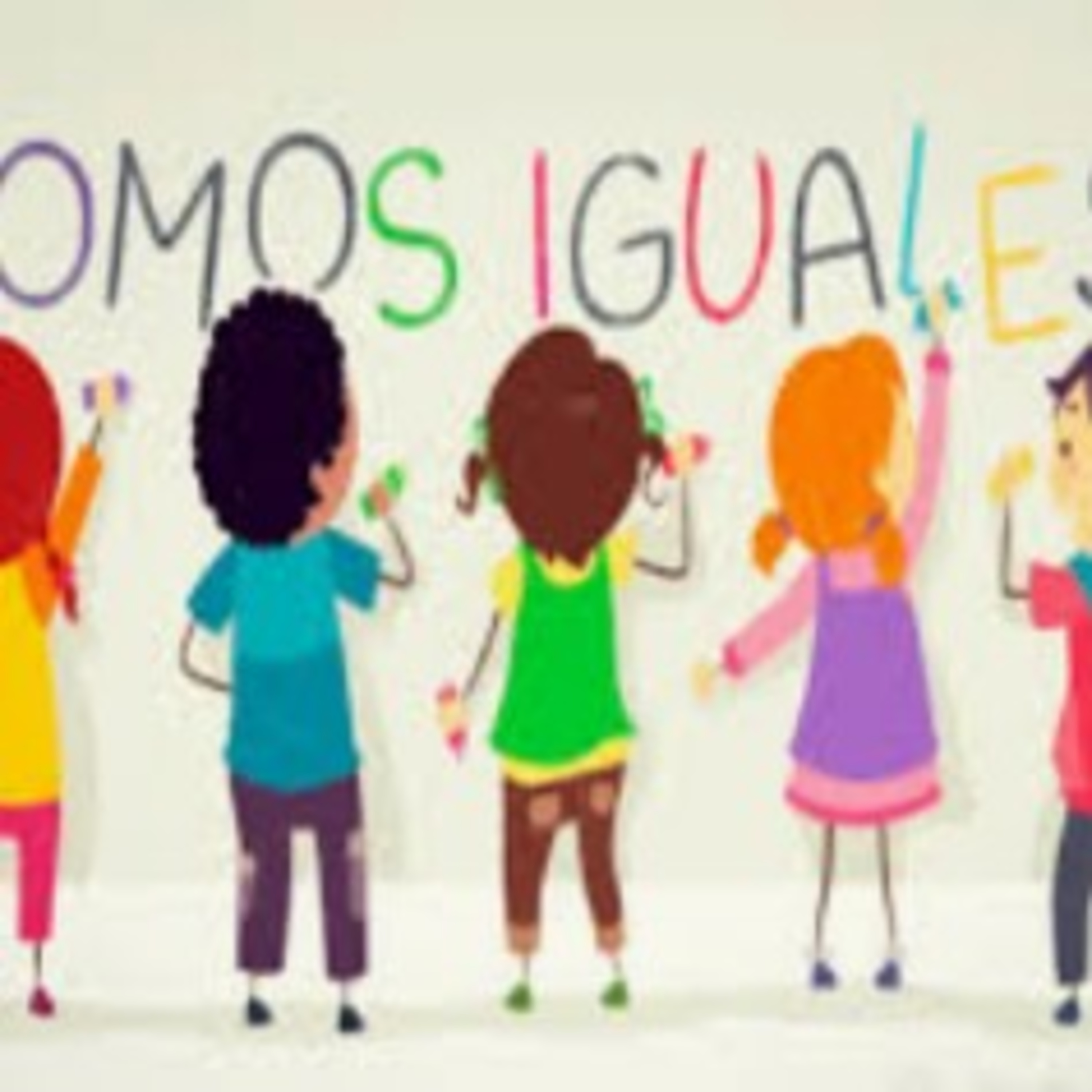 REFLEXIONES DE HÁVILA