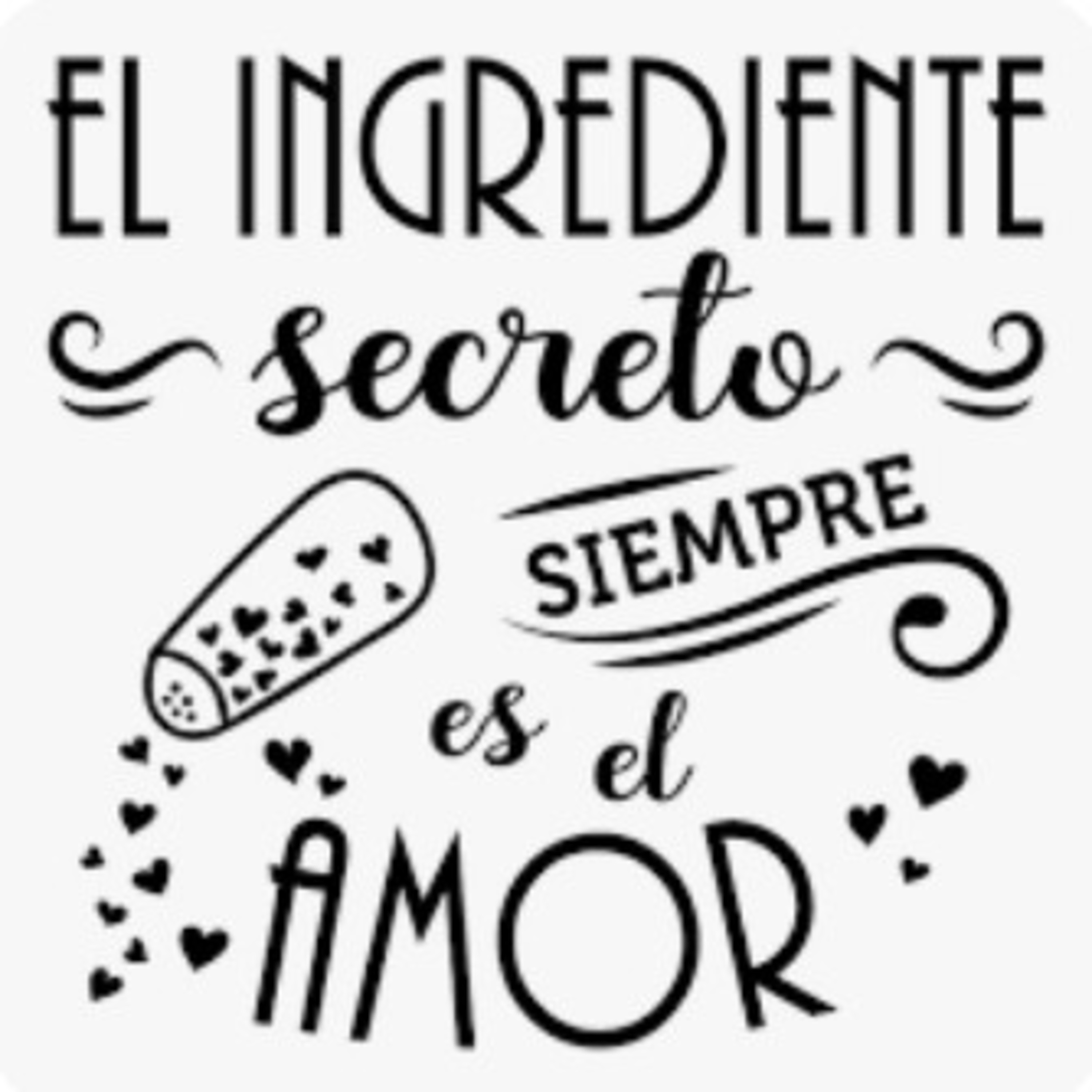 REFLEXIONES DE HÁVILA
