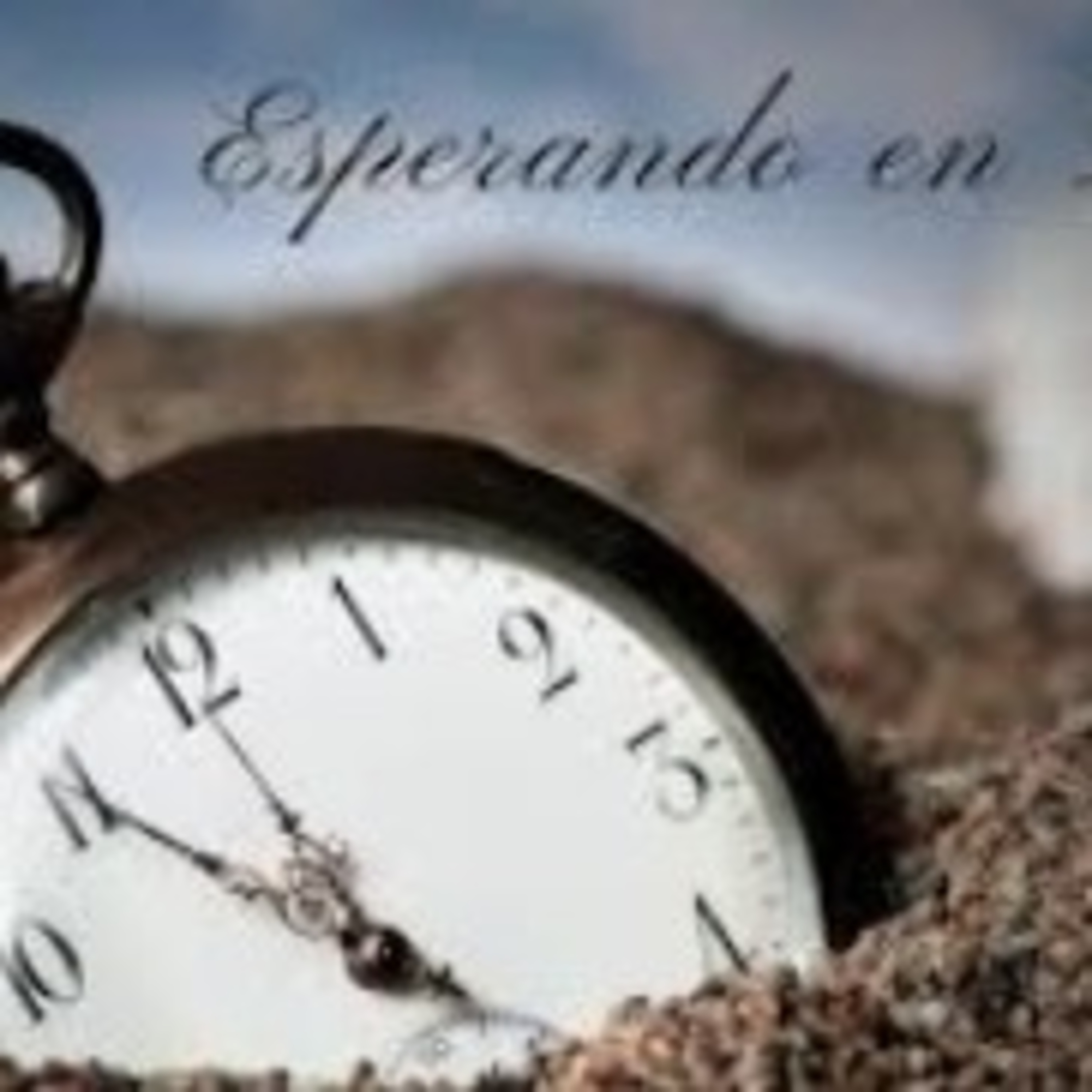 REFLEXIONES DE HÁVILA