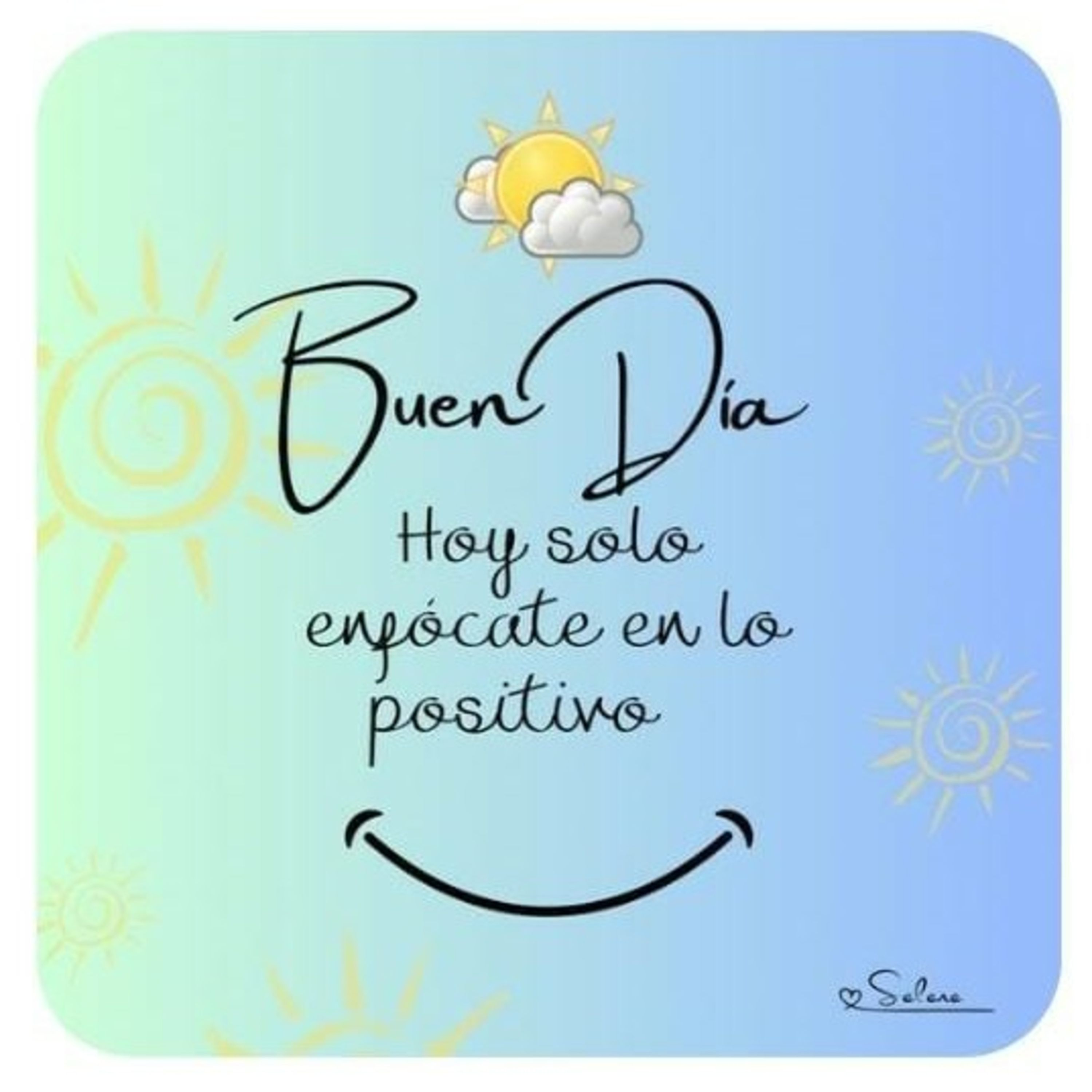 REFLEXIONES DE HÁVILA