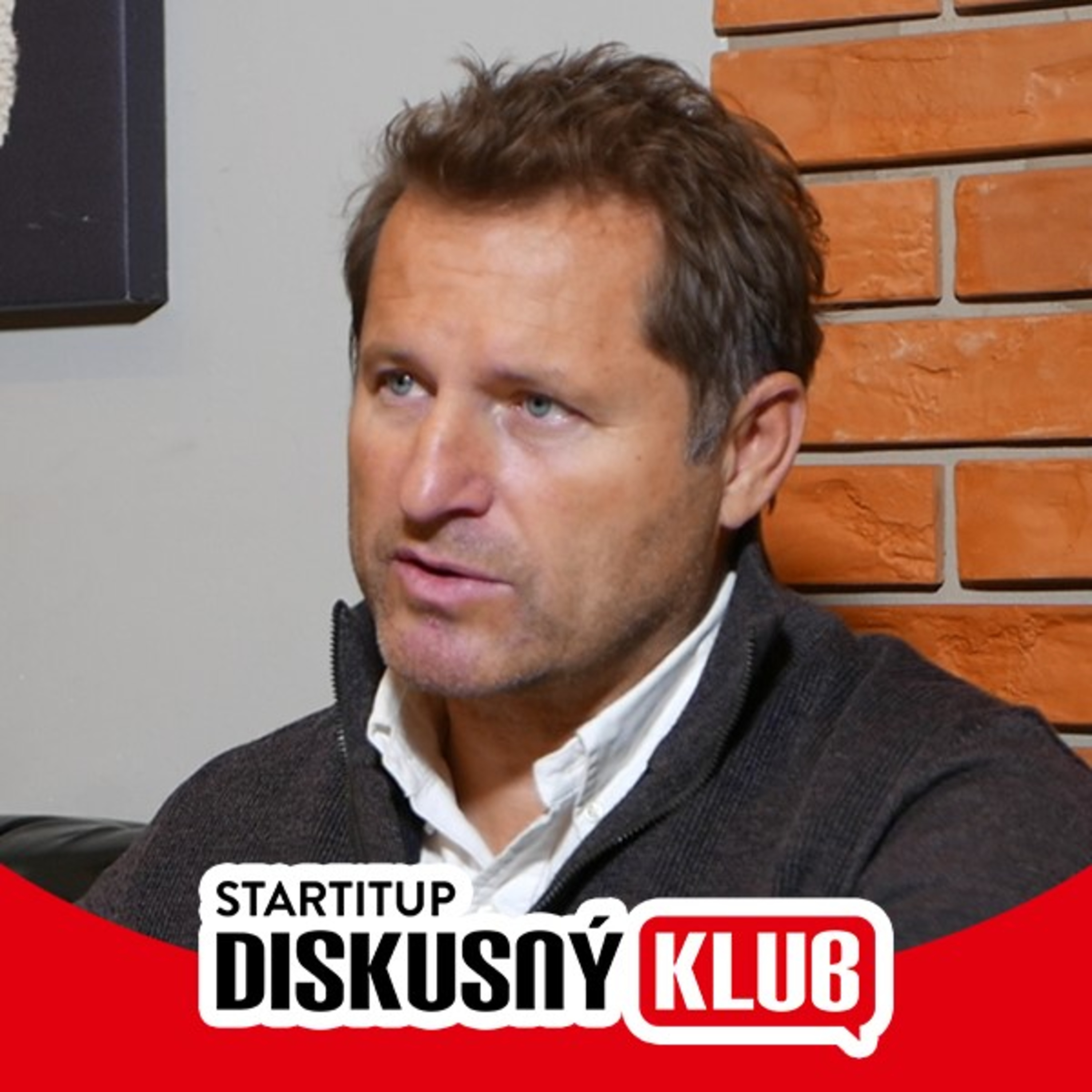 Reštauratér Benčík: Dúfam, že prevádzky, ktoré si na seba nezarobia, už po korone neotvoria episode artwork