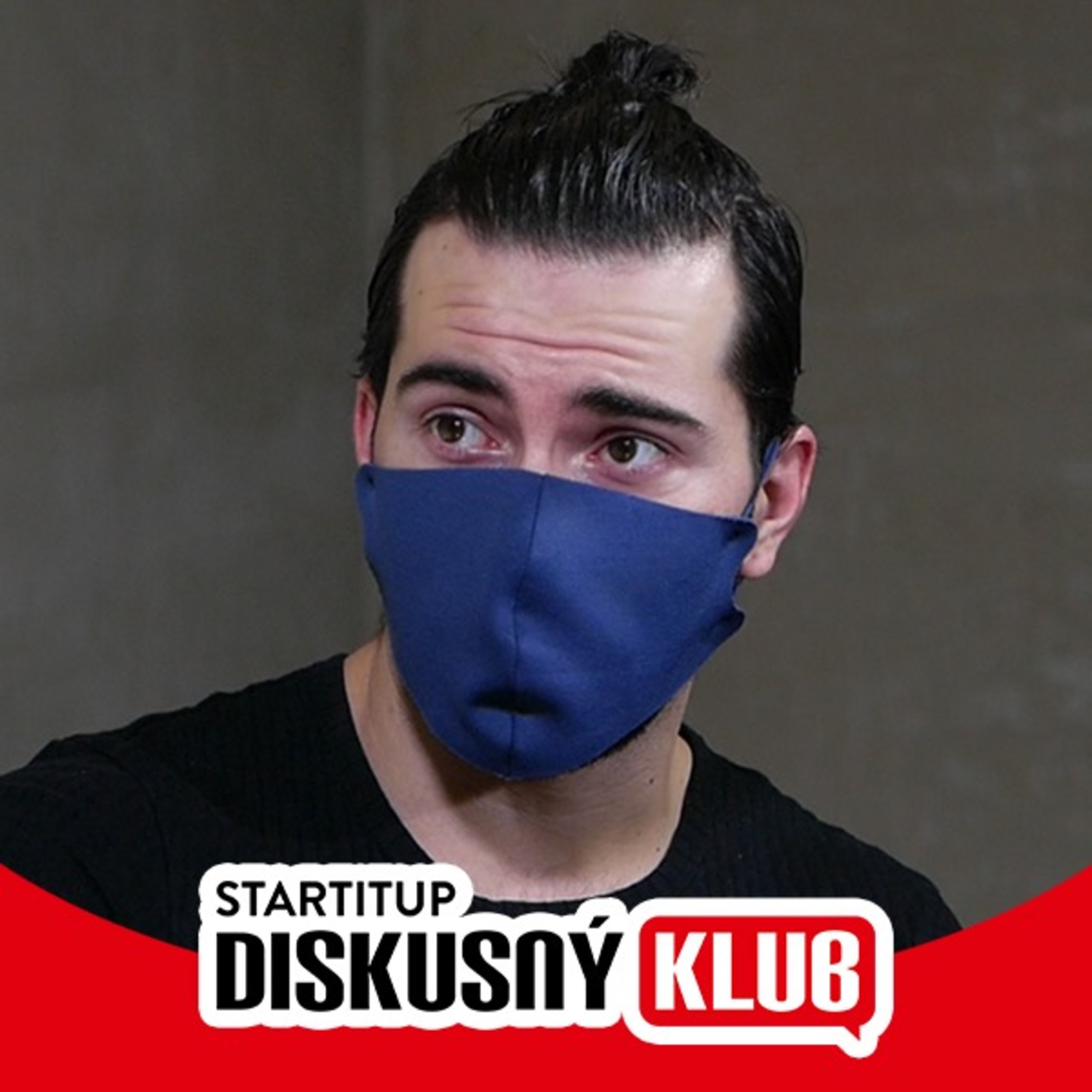 Fyzioterapeut bojovníkov MMA: Attila Végh je v 101% forme episode artwork