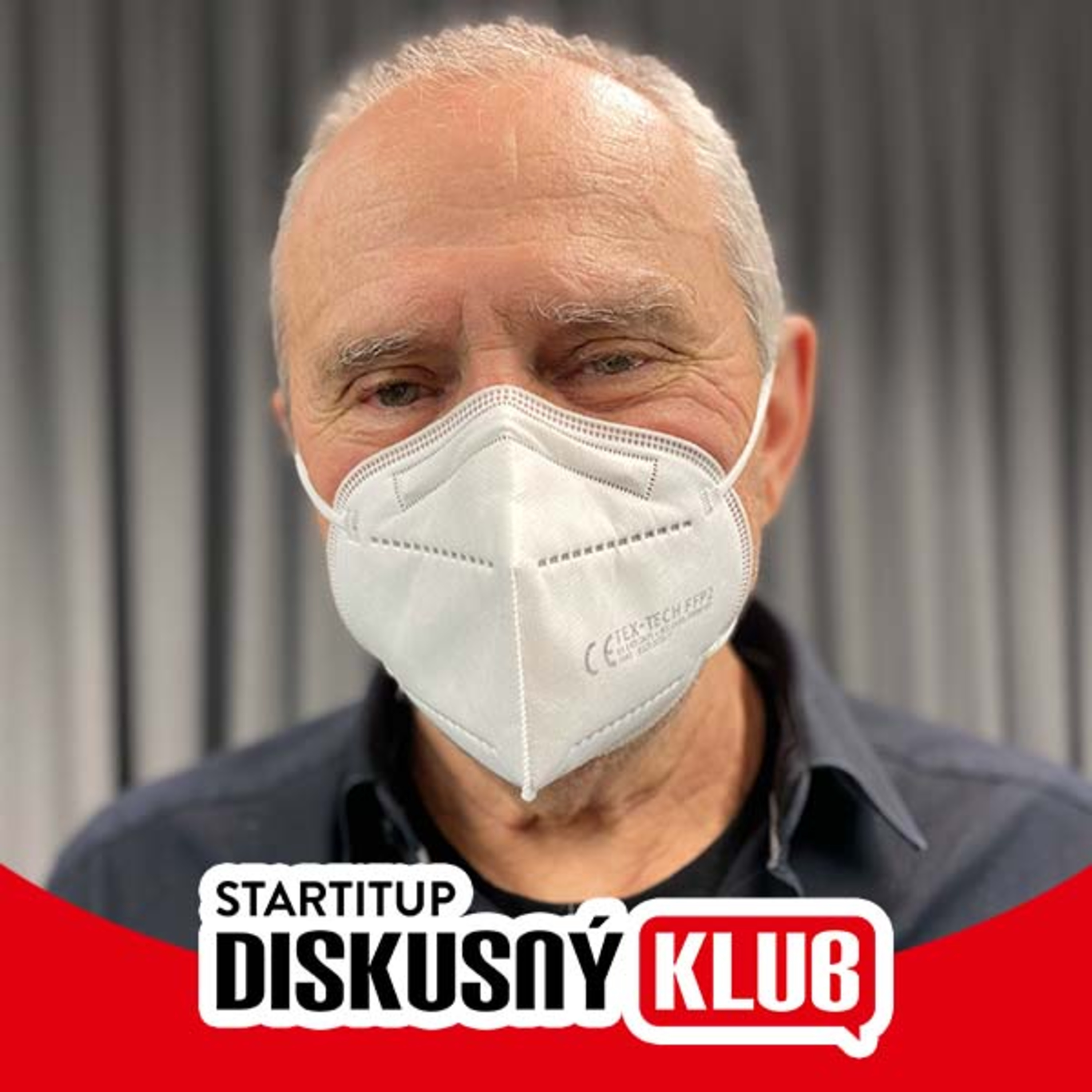 Kňažko: Sulík je taký liberál, ako Fico sociálny demokrat episode artwork