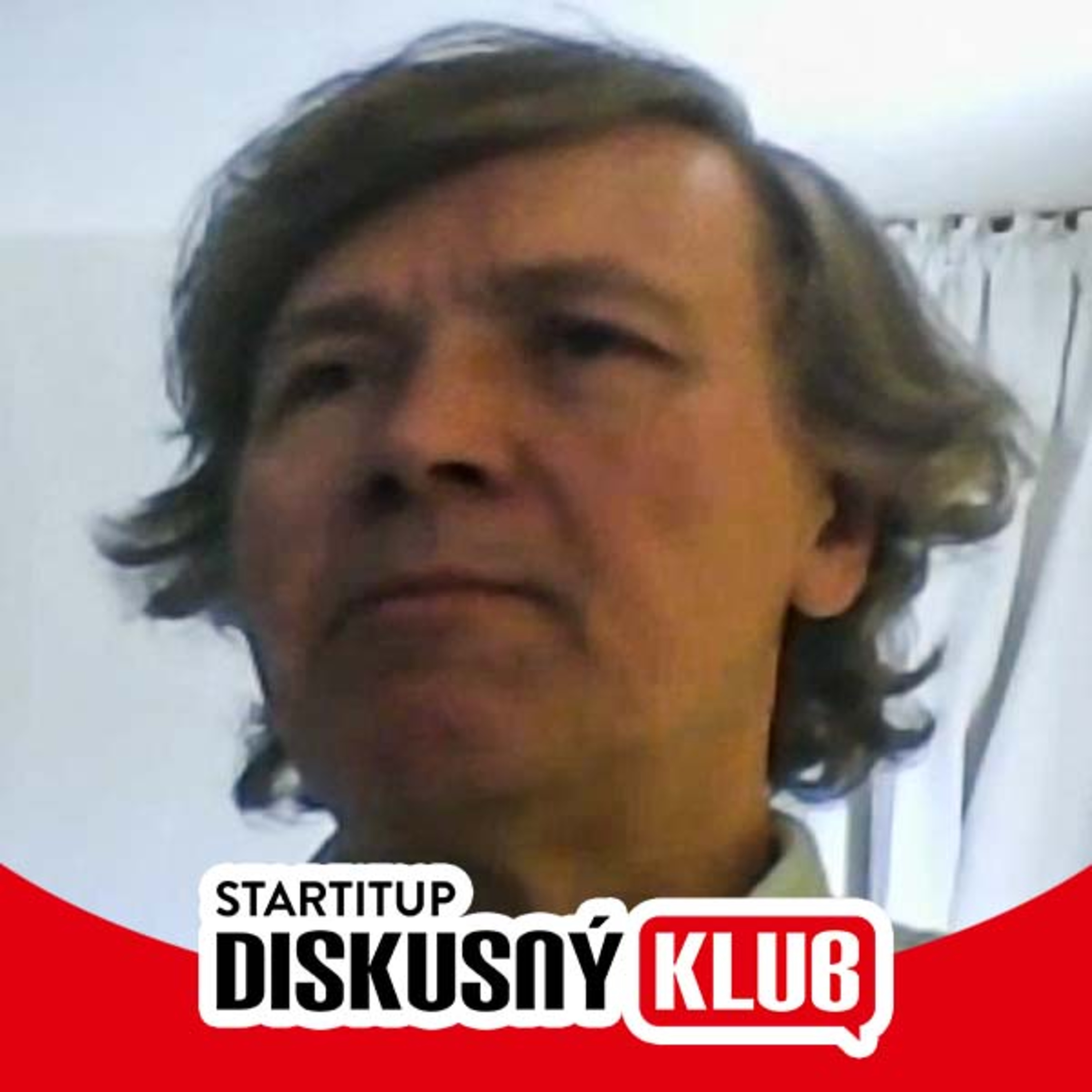 Politológ Abrahám: Keď sa vláda stabilizuje, Fico sa dosmeje episode artwork