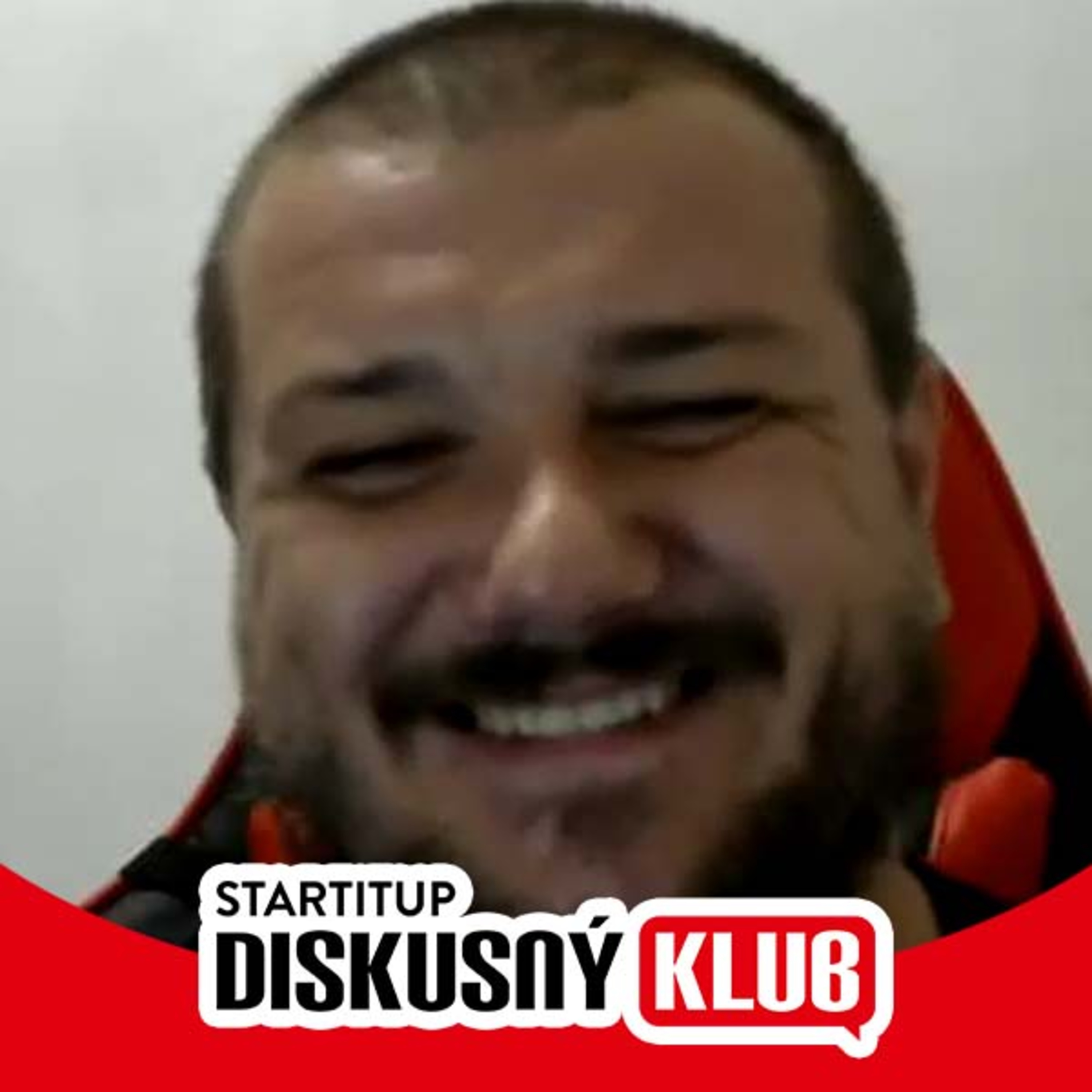 Tréner online hier Ketubor: Najlepší hráči zarábajú mesačne desiatky tisíc episode artwork