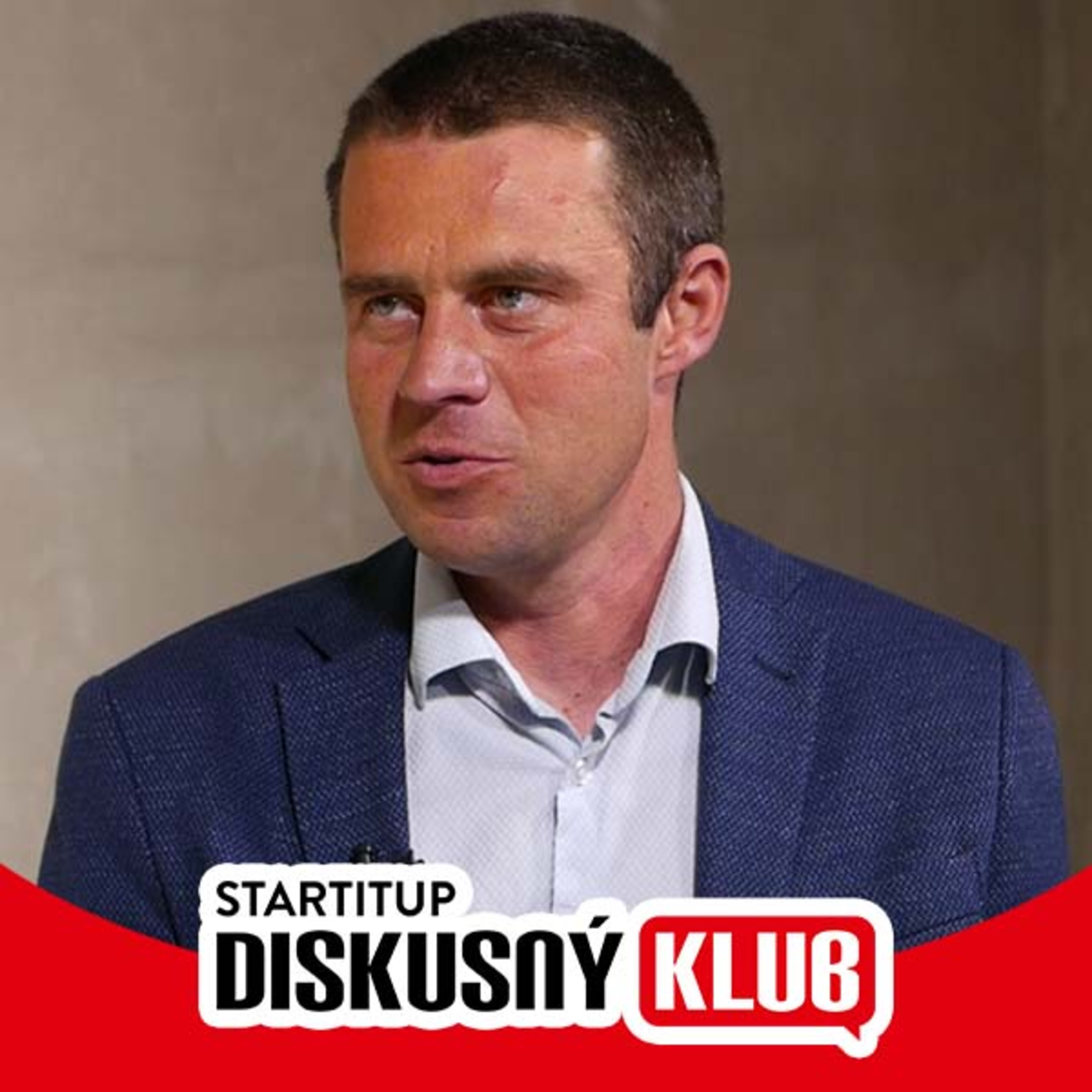 Ochranár Baláž: Boris Kollár ma blízko k lesníkom a developerom. Je proti ochrane národných parkov episode artwork