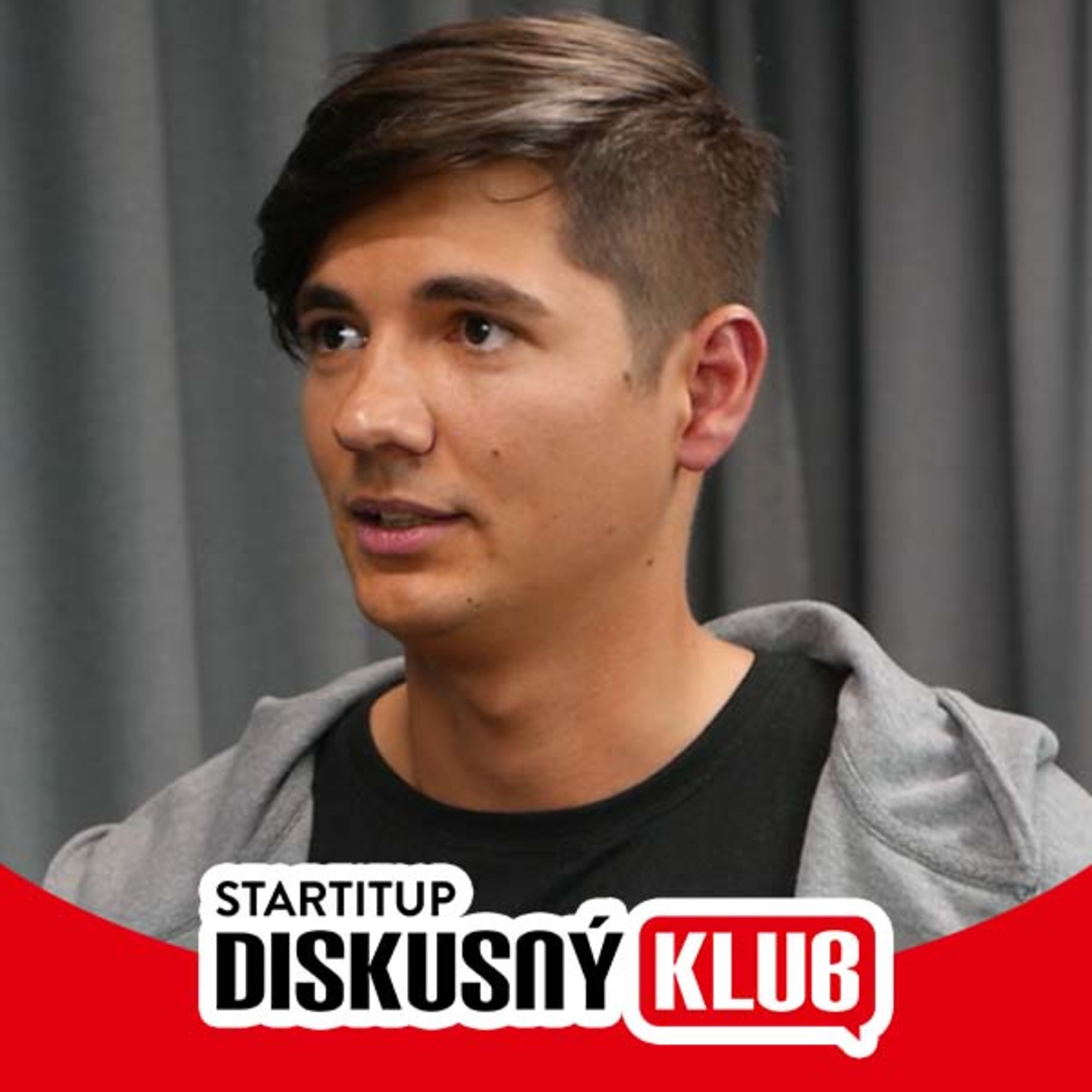 Erik Kaliňák: Ak Fica nedostanú do basy, SMER bude mať vo voľbách 15 percent episode artwork