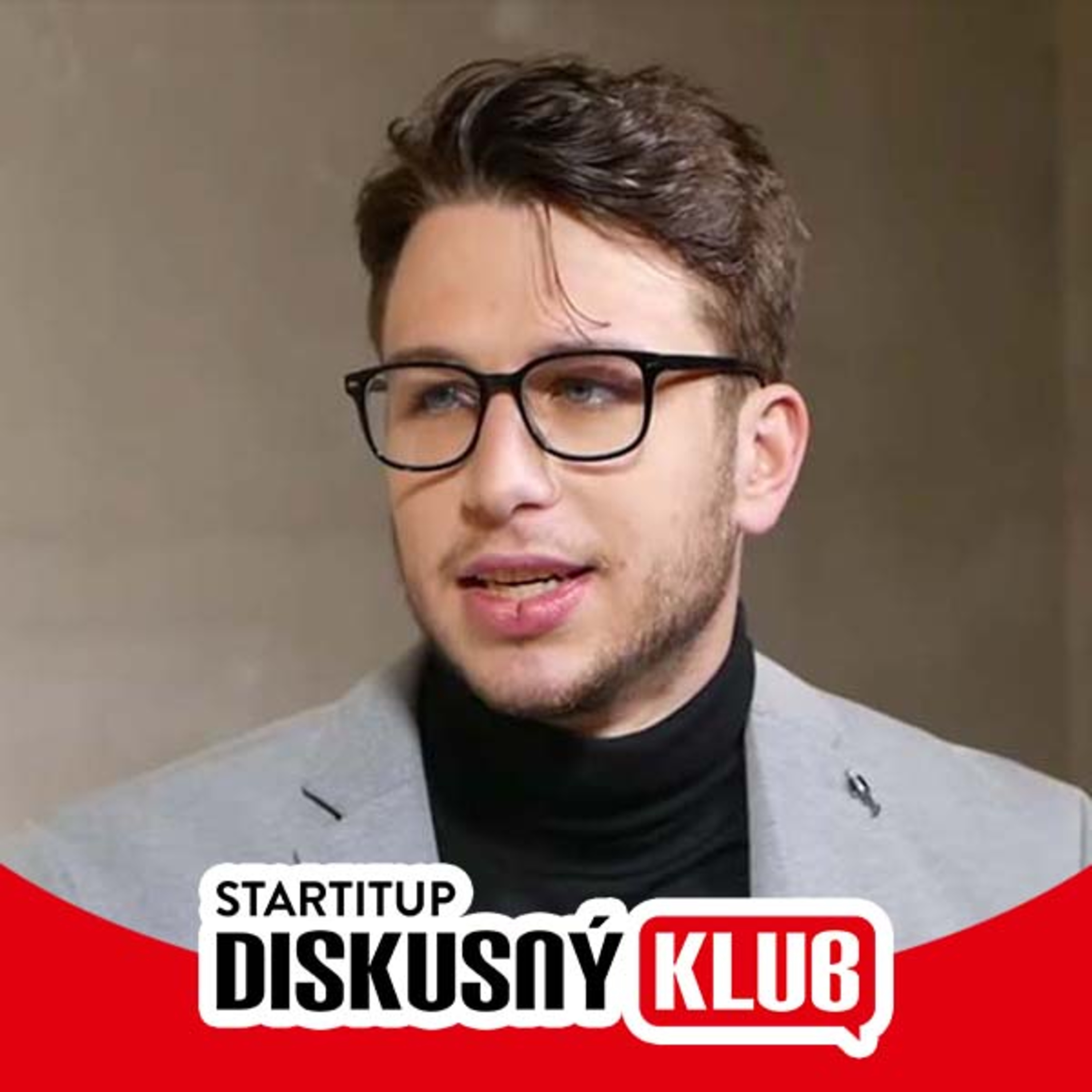 Stančík z OĽANO: Naša vláda ohrozila veľké ryby, ktoré chránil Pellegrini a Fico episode artwork