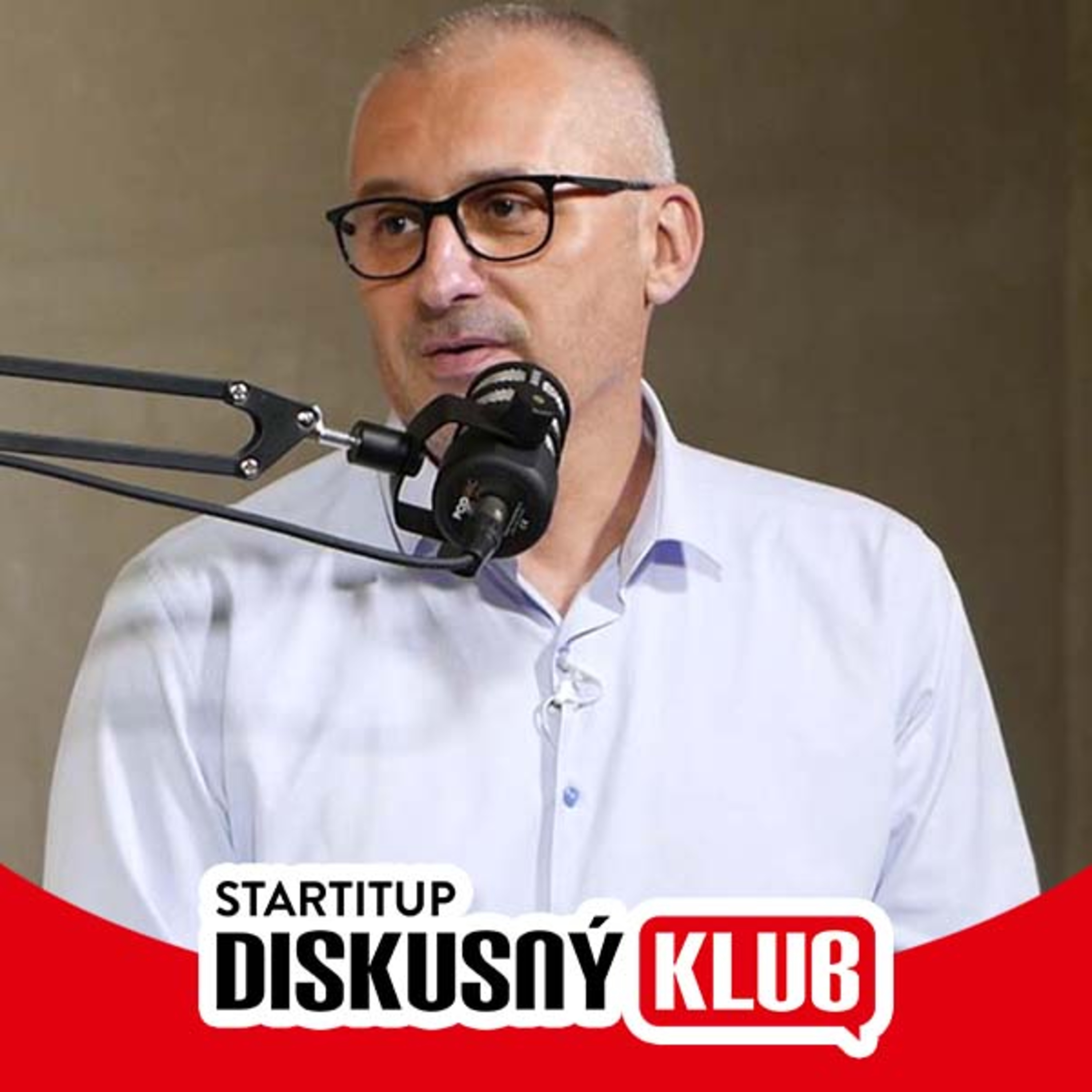 Kollár zo SPOLU: To, že Kiska podporil Remišovú, bola chyba episode artwork