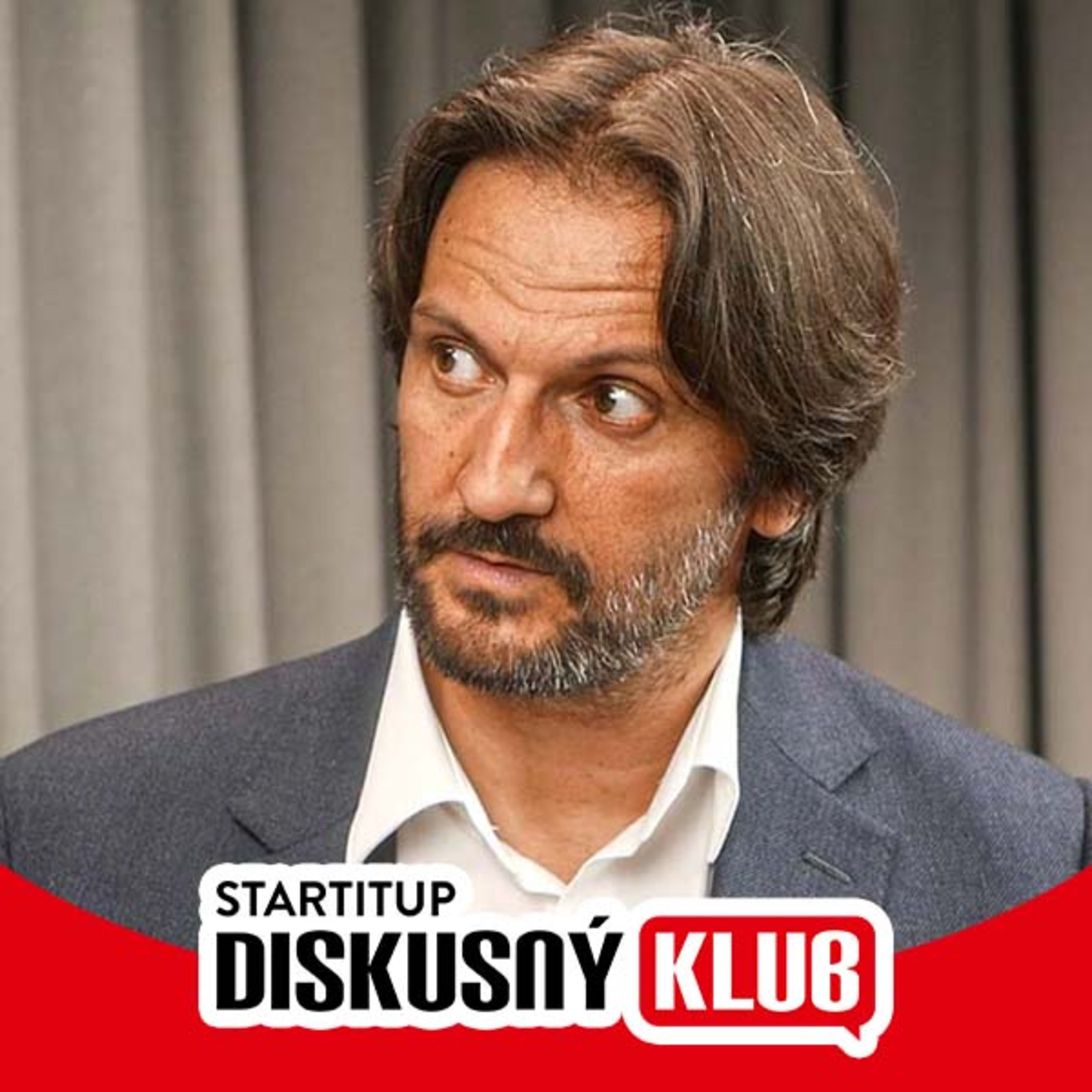 Robert Kaliňák: Na mňa a Fica si ešte nič nevymysleli, inak by sme boli dávno v base episode artwork