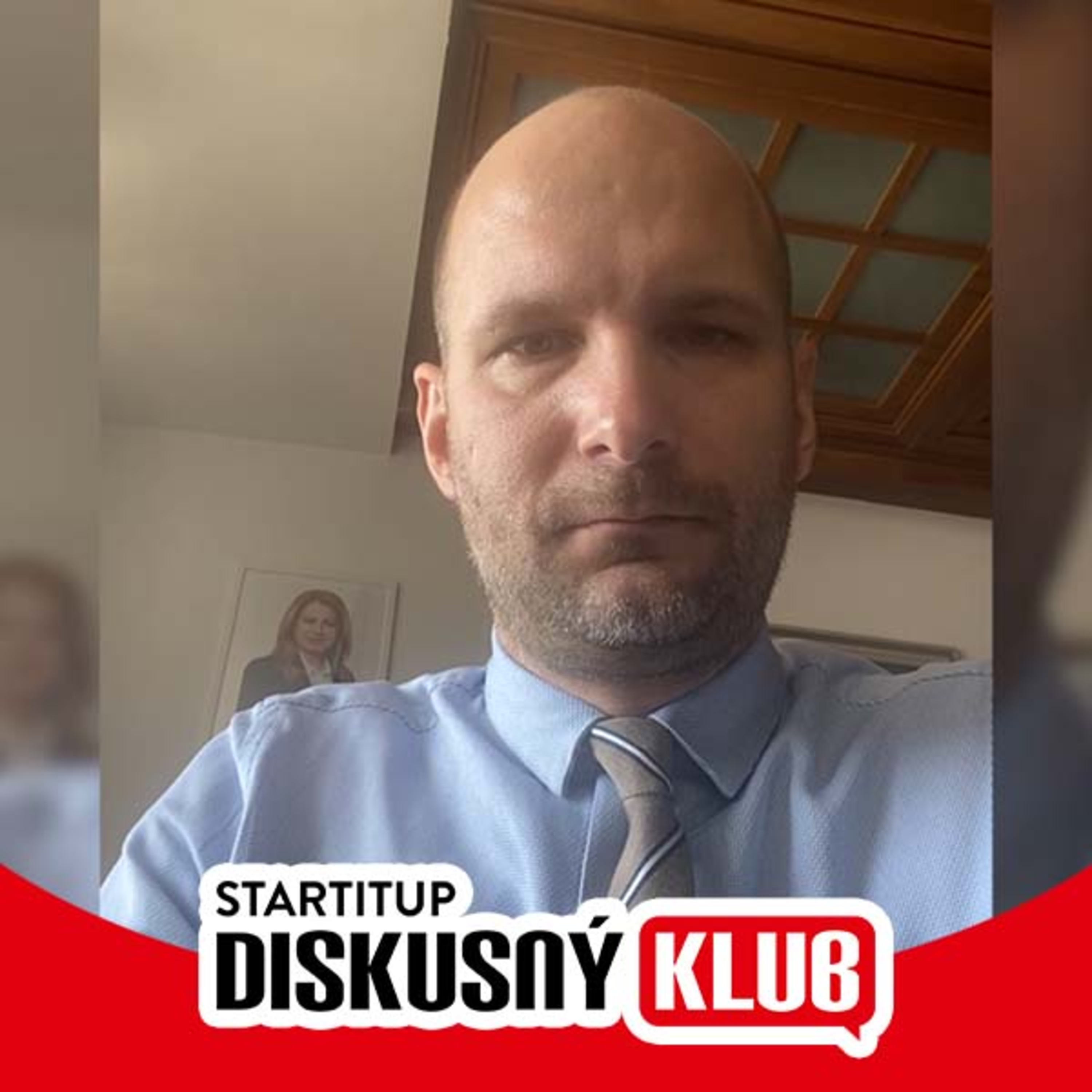 Grendel: Lipšic sa zastáva vyšetrovateľov a prokurátorov, nie našich ľudí ako Fico a Pellegrini episode artwork