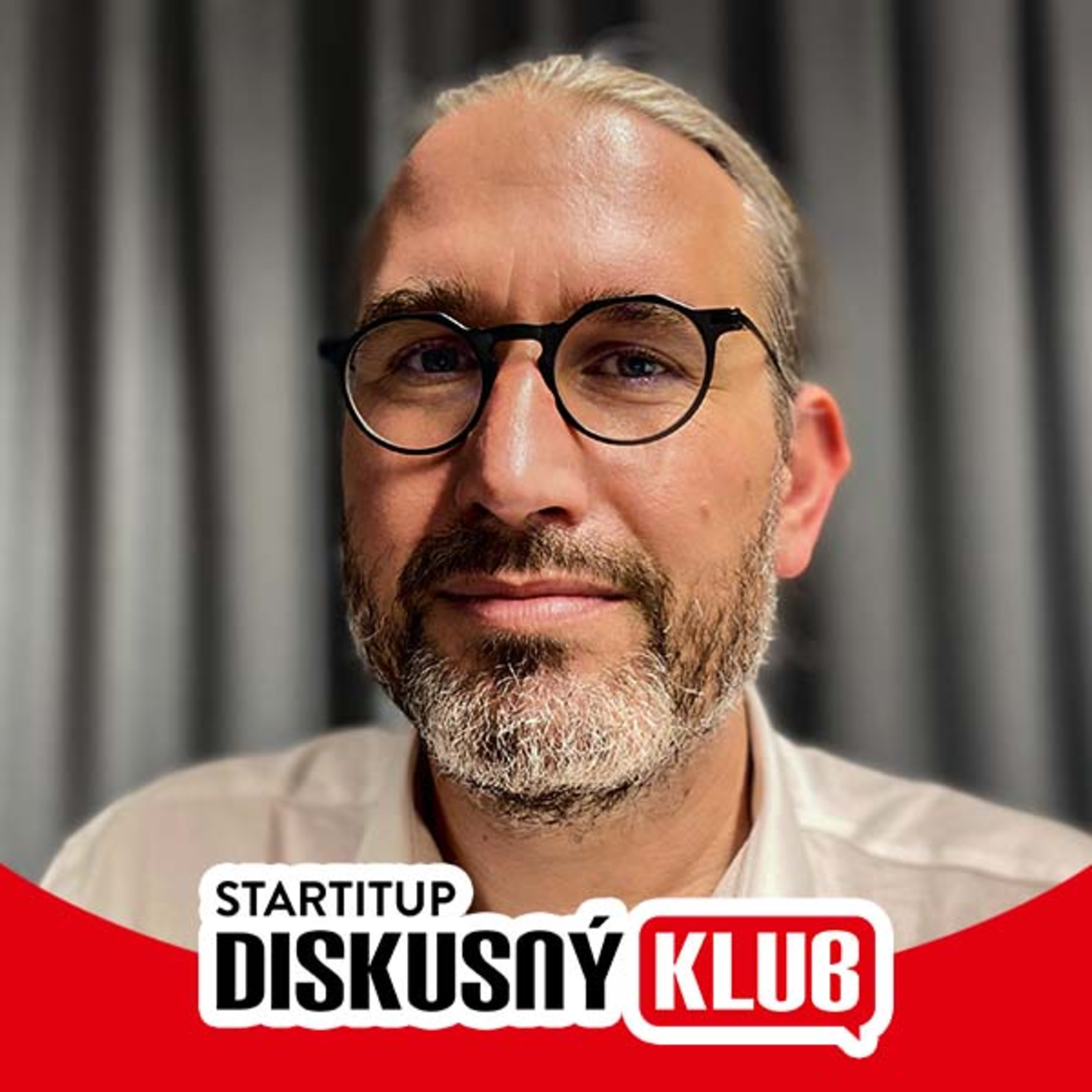 Europoslanec Hojsík: Chcem vidieť, ako by Sulík vyskakoval, keby taký deficit ako mame voči planéte, má štátny rozpočet episode artwork