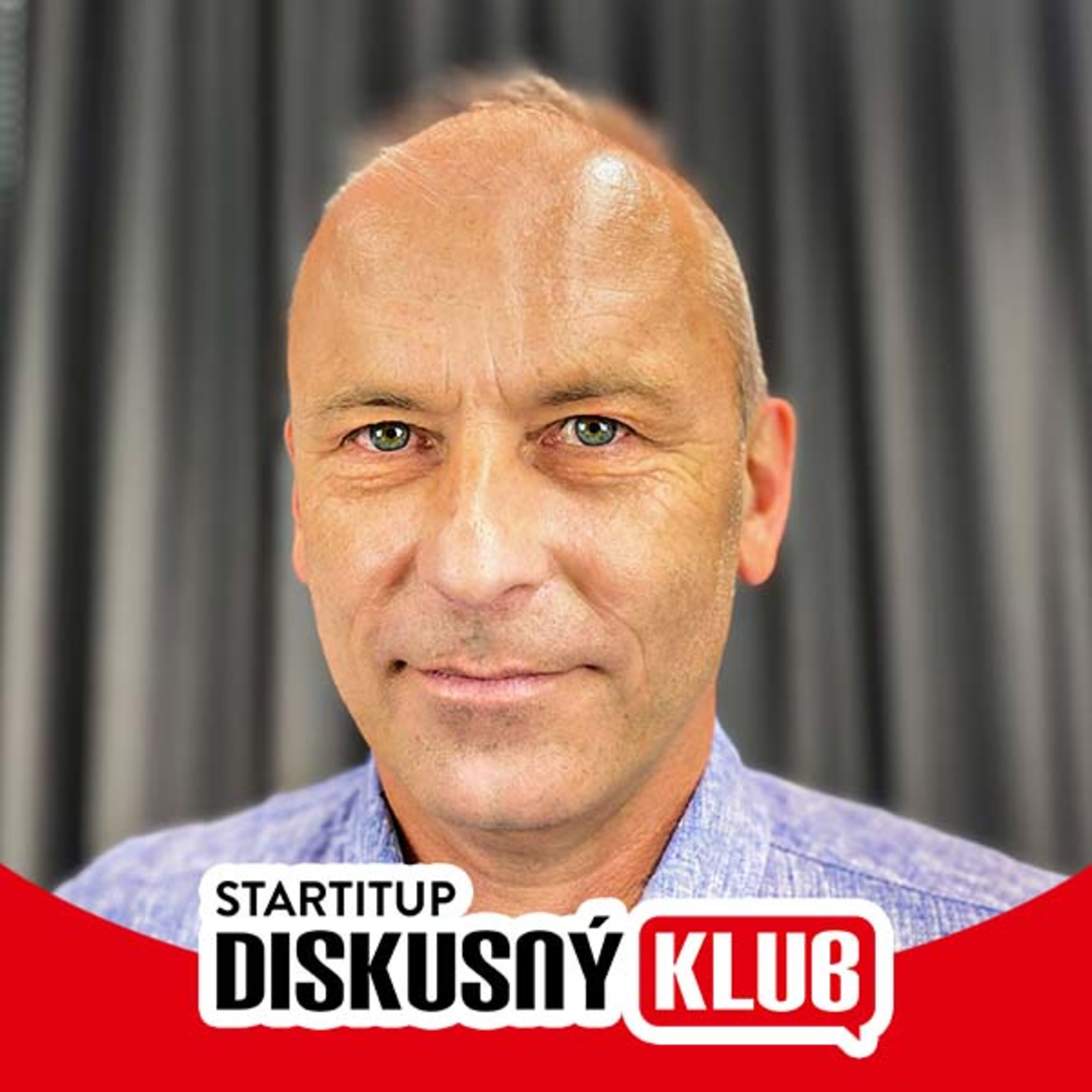 Exminister práce Kaník: Fico kalkuluje s krátkou pamäťou ľudí a celkom mu to vychádza episode artwork