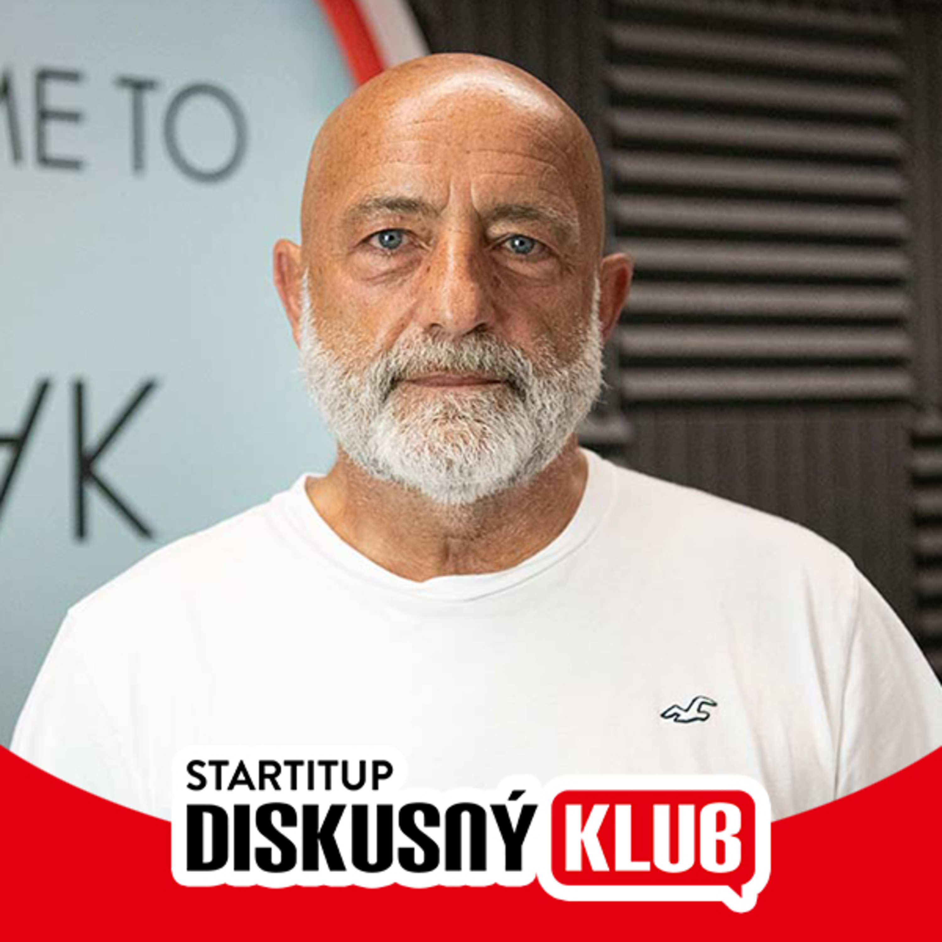 Fedor Flašík: Našu krajinu nemôžu riadiť Bratislavčania, ktorí na východe nikdy neboli episode artwork