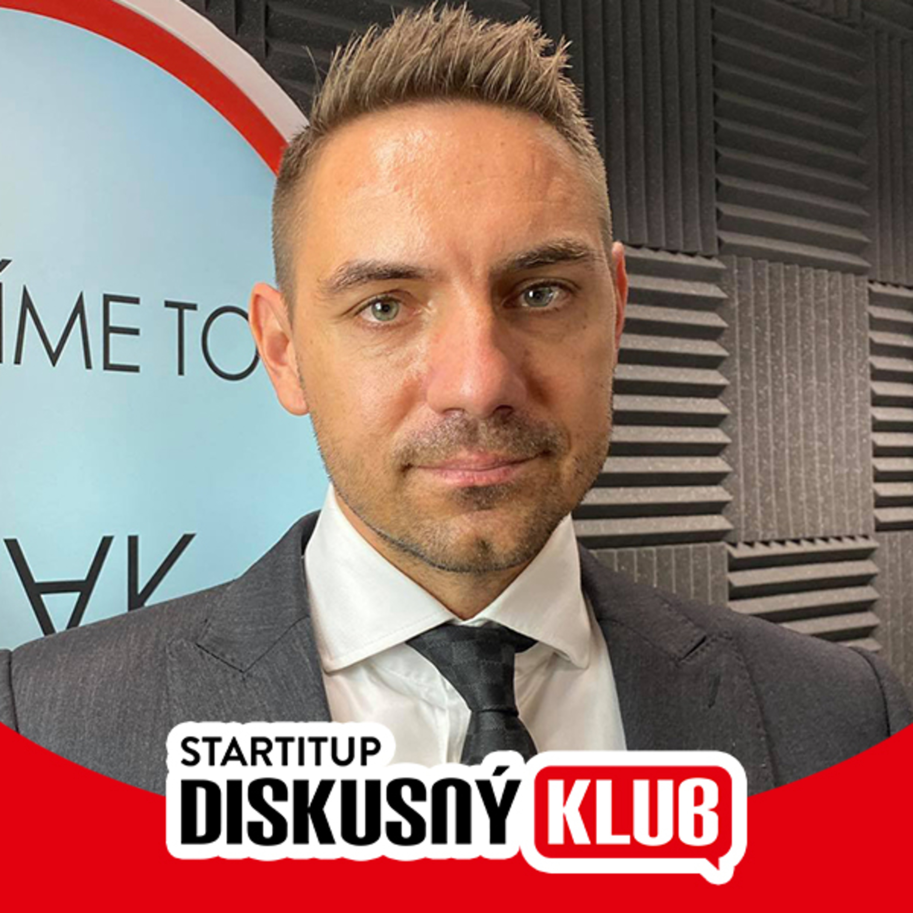 György Gyimesi ostro útočí na médiá: Robia všetko pre to, aby Matoviča znemožnili episode artwork