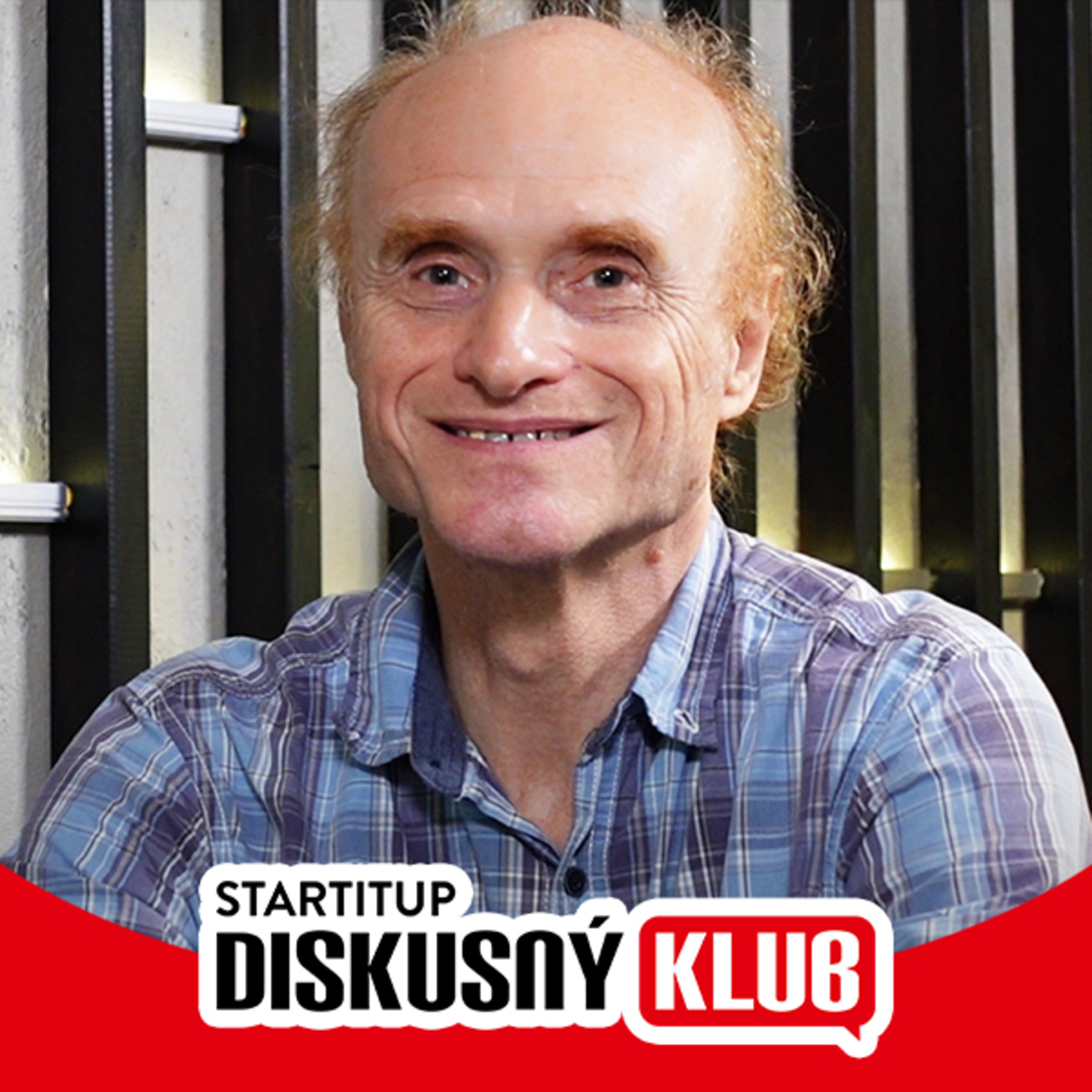 Parazitológ: Do konca leta príde nová mutácia, na ktorú bude potrebná vakcína druhej generácie episode artwork