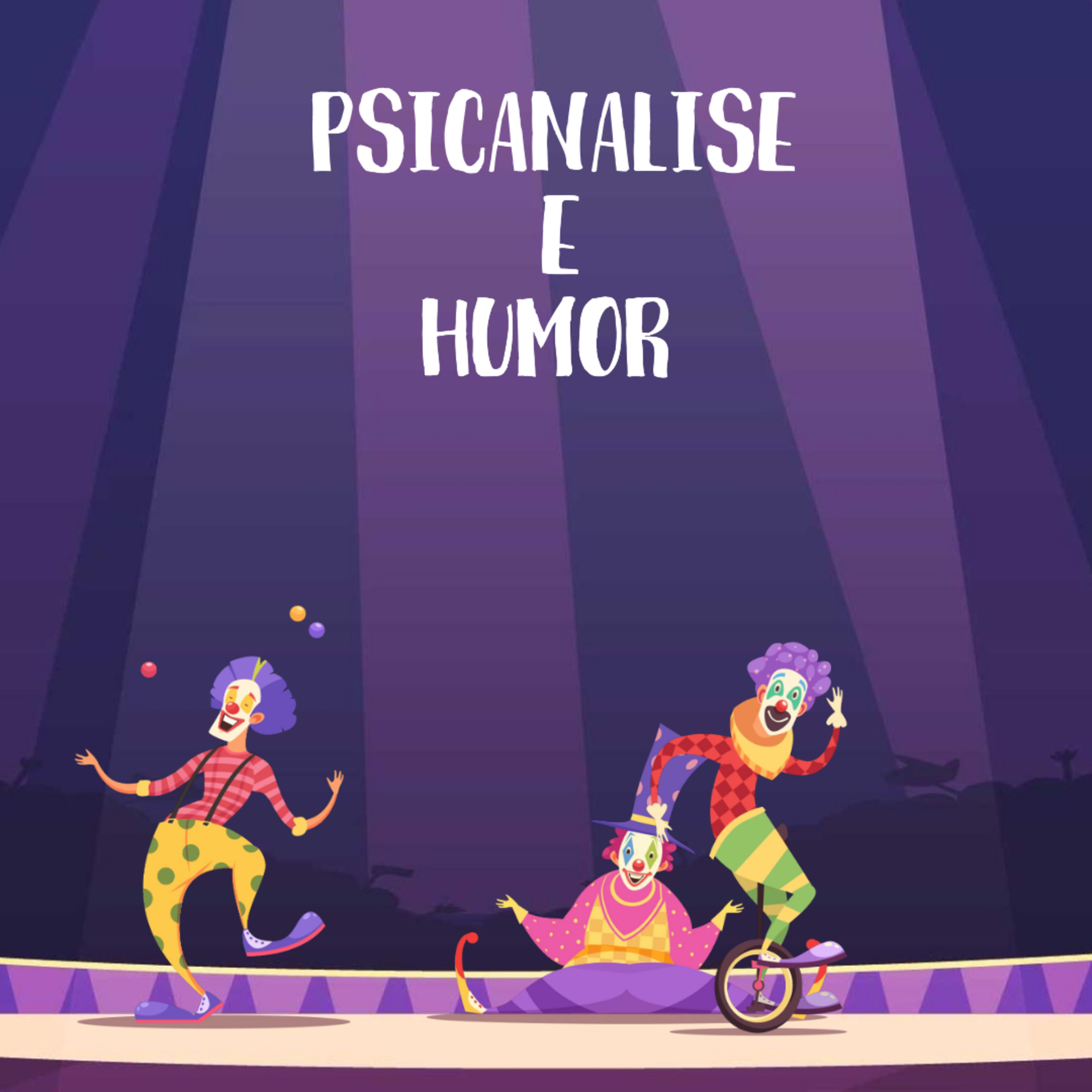 Vamos falar sobre o isso