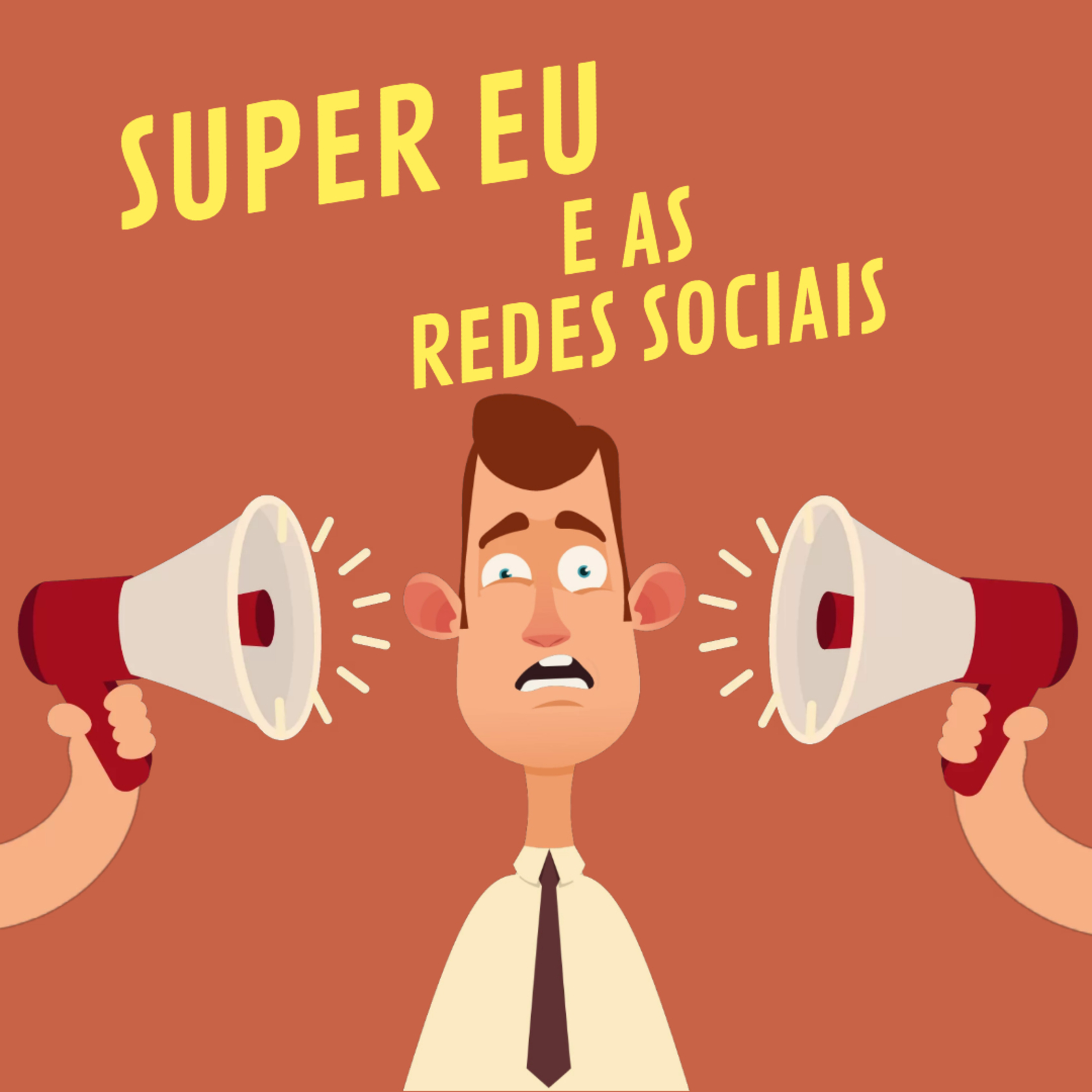 Vamos falar sobre o isso