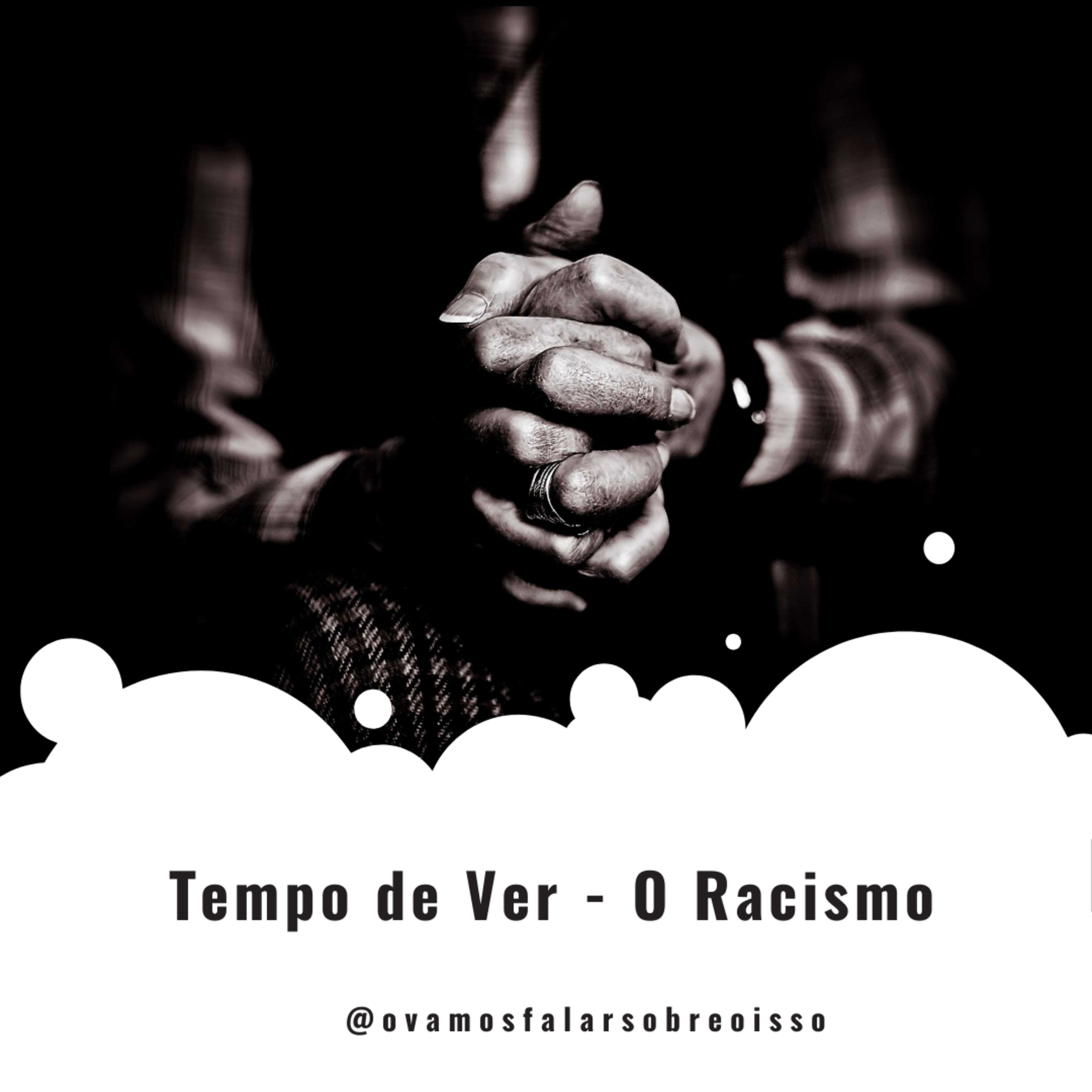 Vamos falar sobre o isso