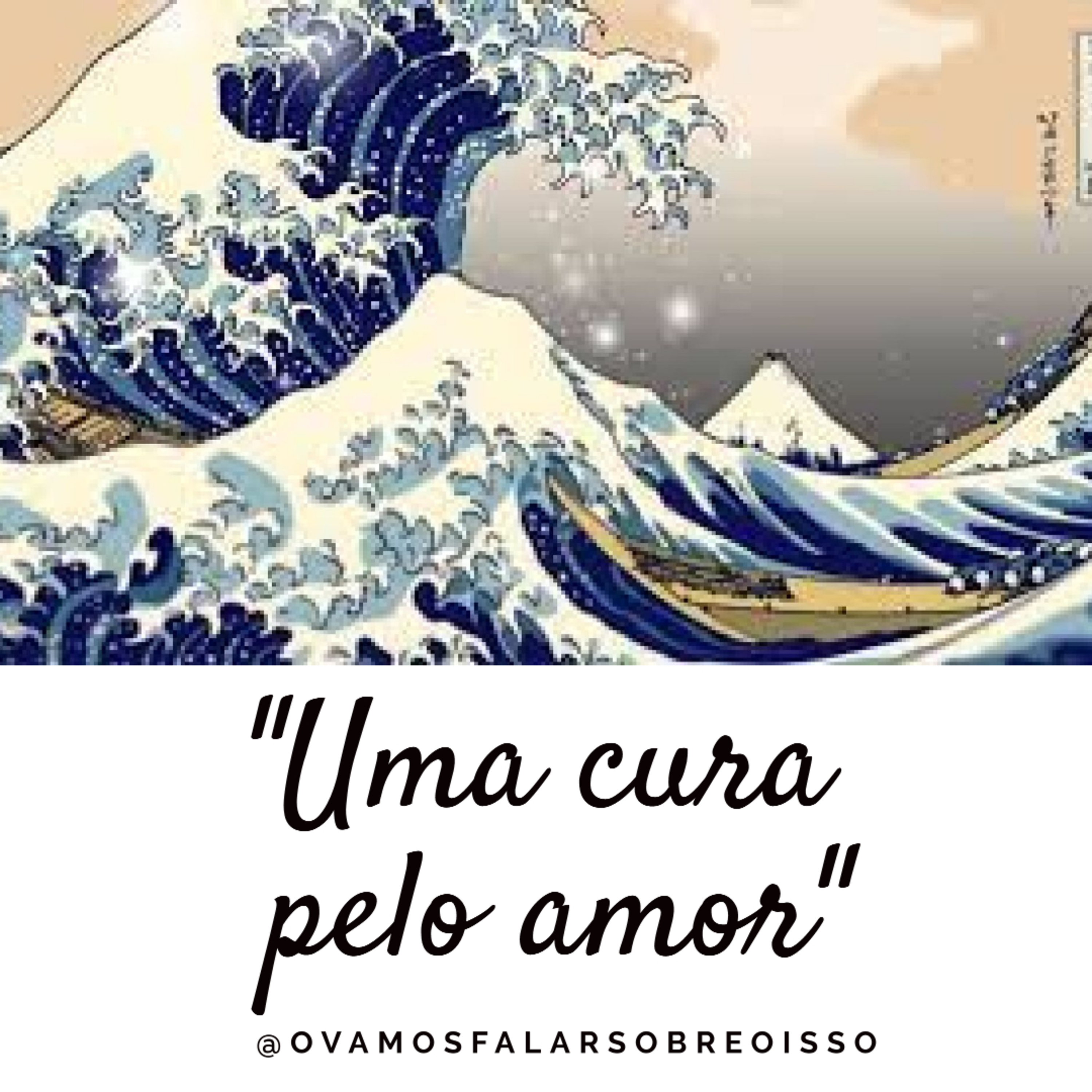 Vamos falar sobre o isso