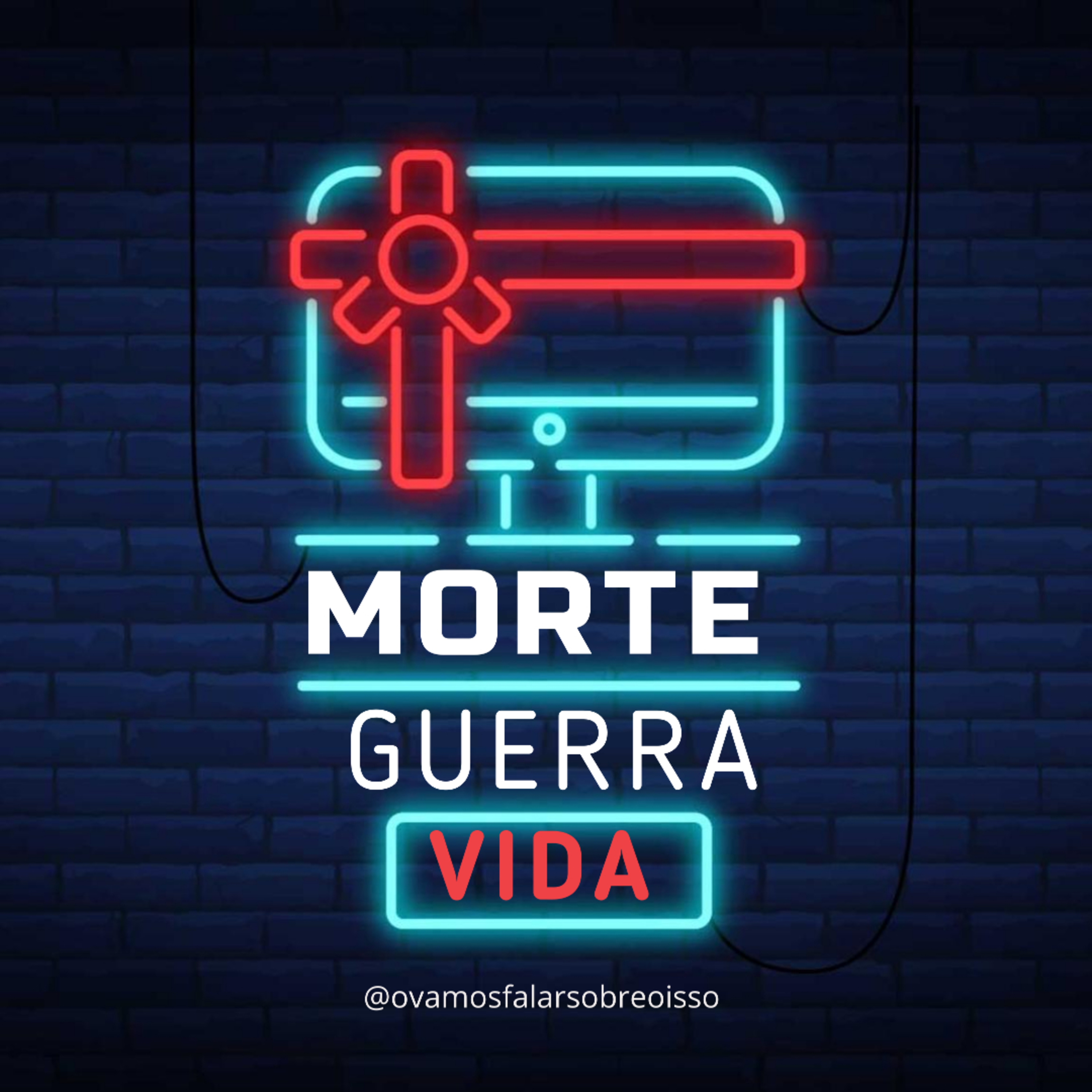 Vamos falar sobre o isso