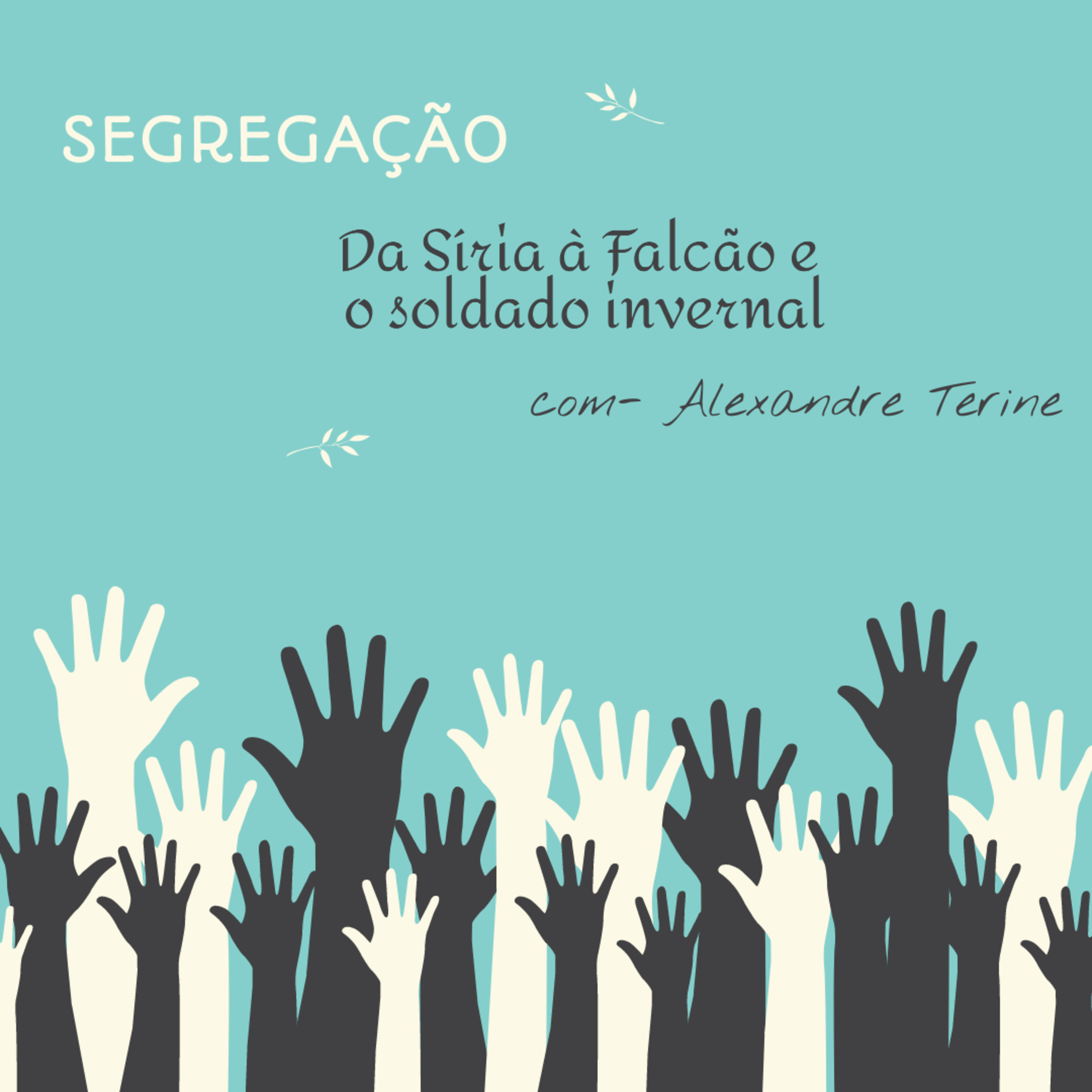 Vamos falar sobre o isso