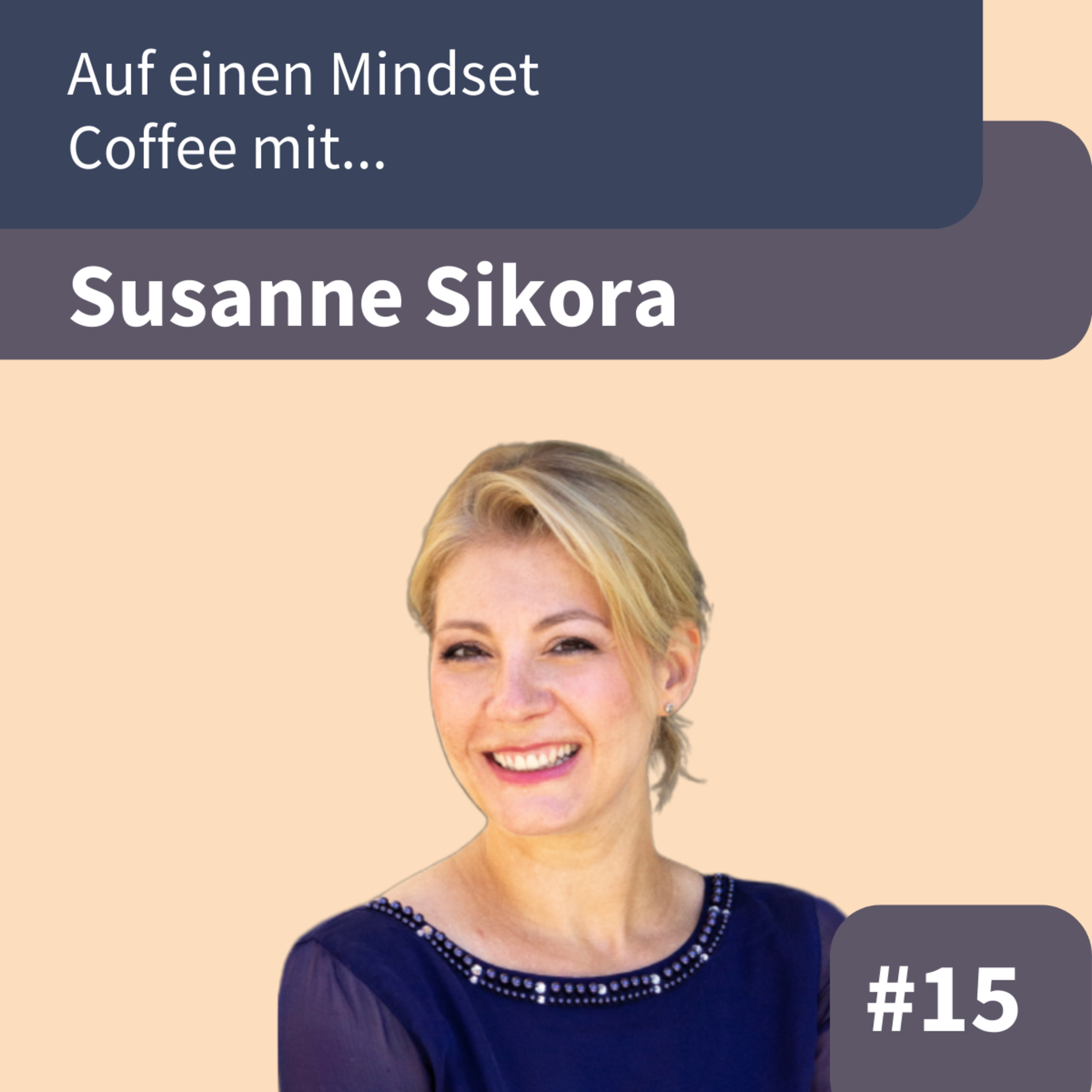 Mindset Coffee Podcast