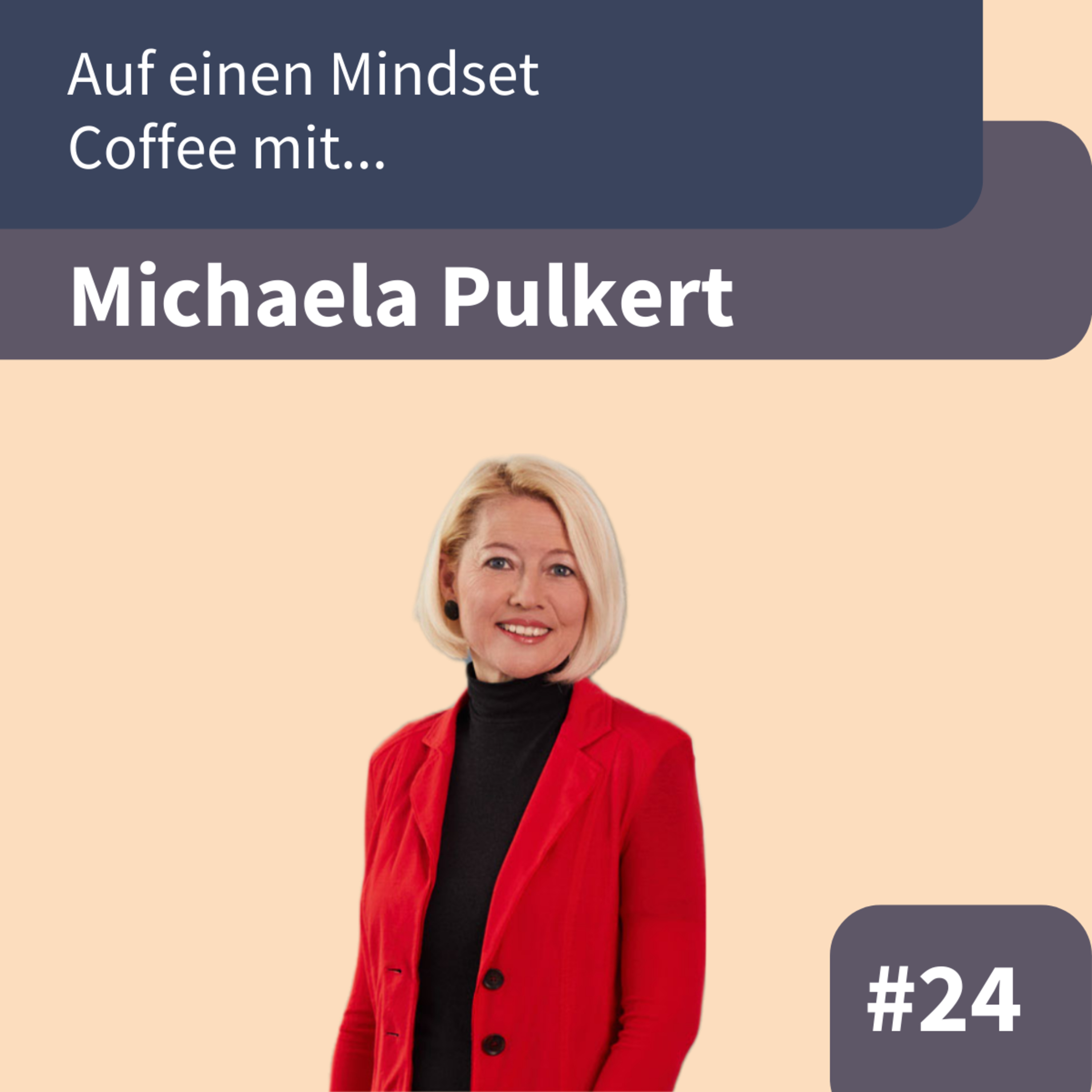 Mindset Coffee Podcast