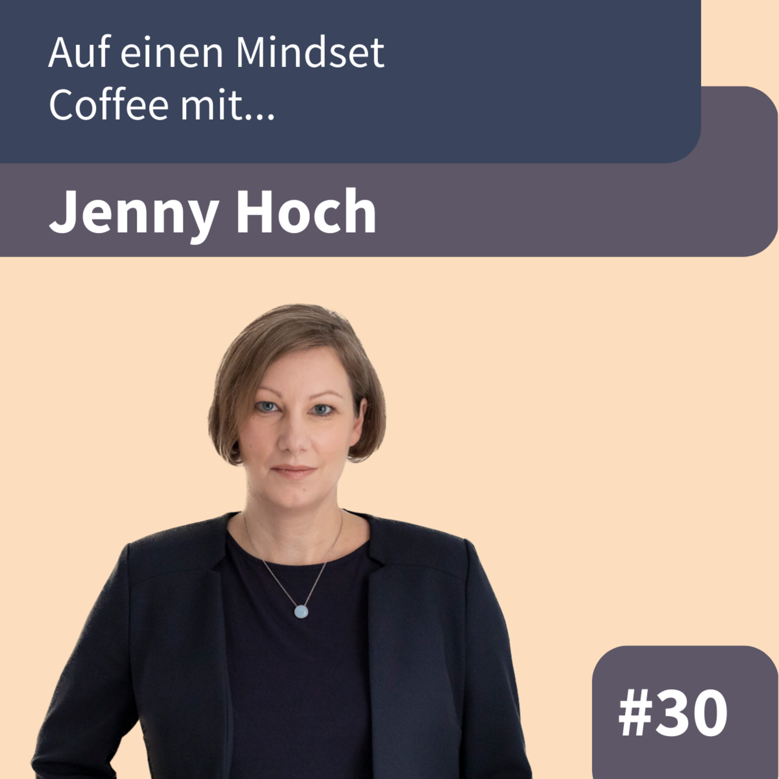 Mindset Coffee Podcast