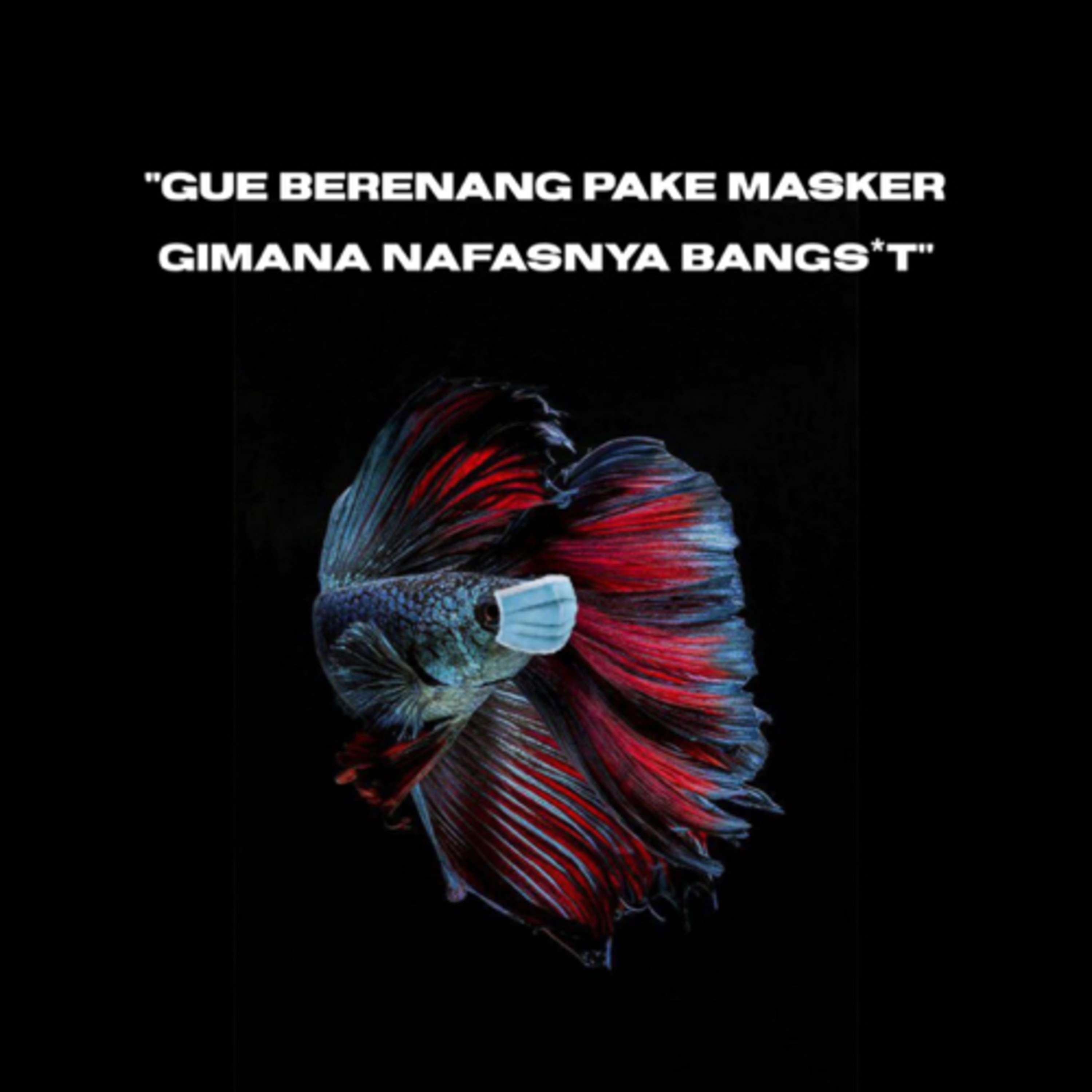 PODCAST PAGUYUBAN GORENGAN MALAM