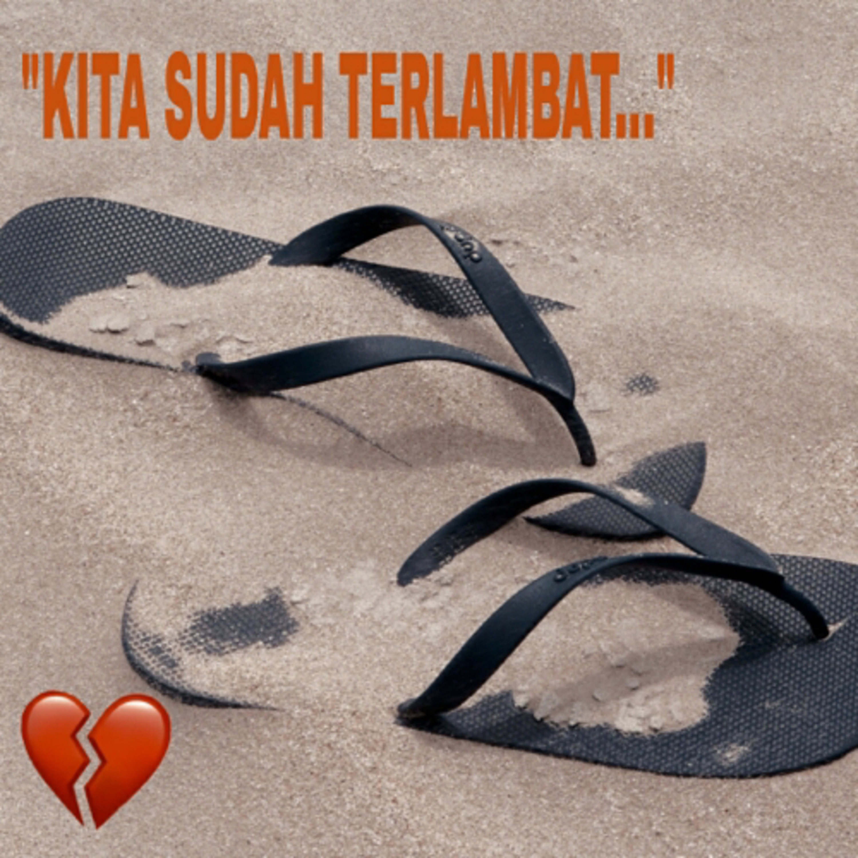 PODCAST PAGUYUBAN GORENGAN MALAM