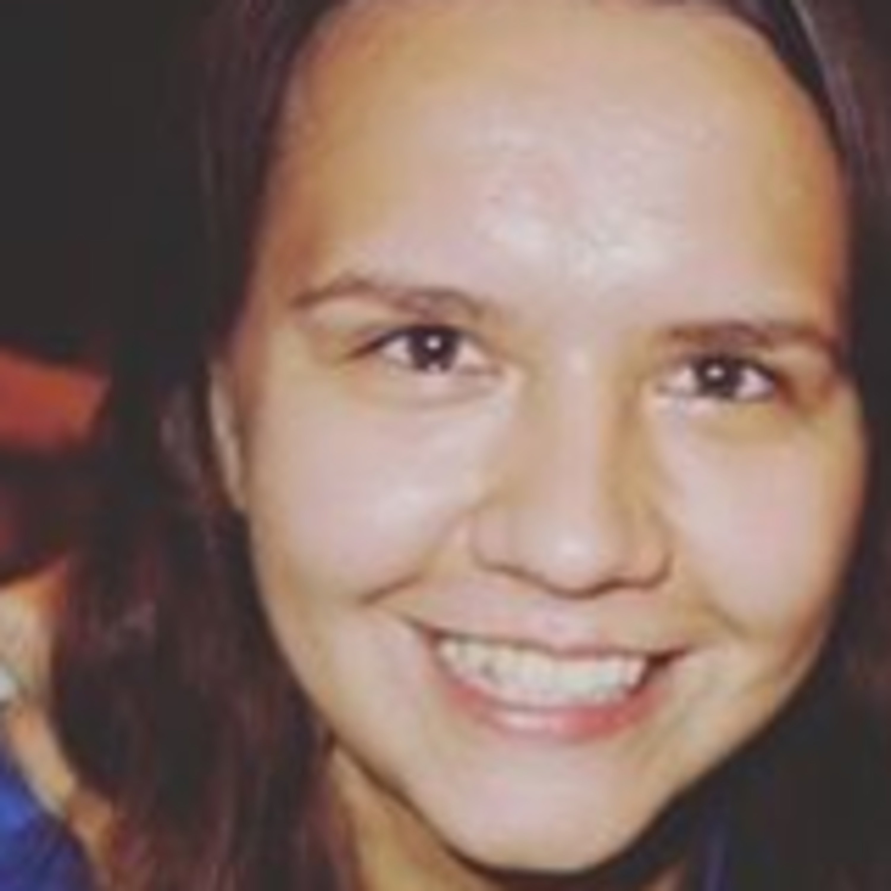 Skylar Winepol's Adoption Docuseries and How to Market Your Business