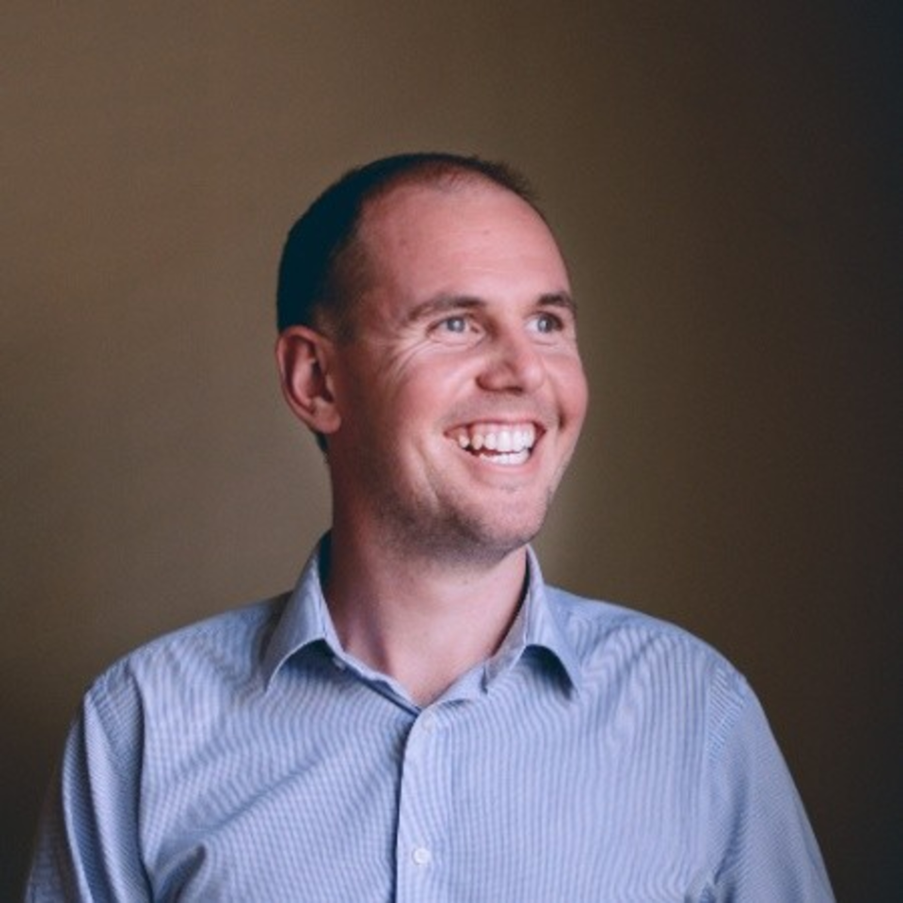 How to Create a World Class Business with Tristan Wright