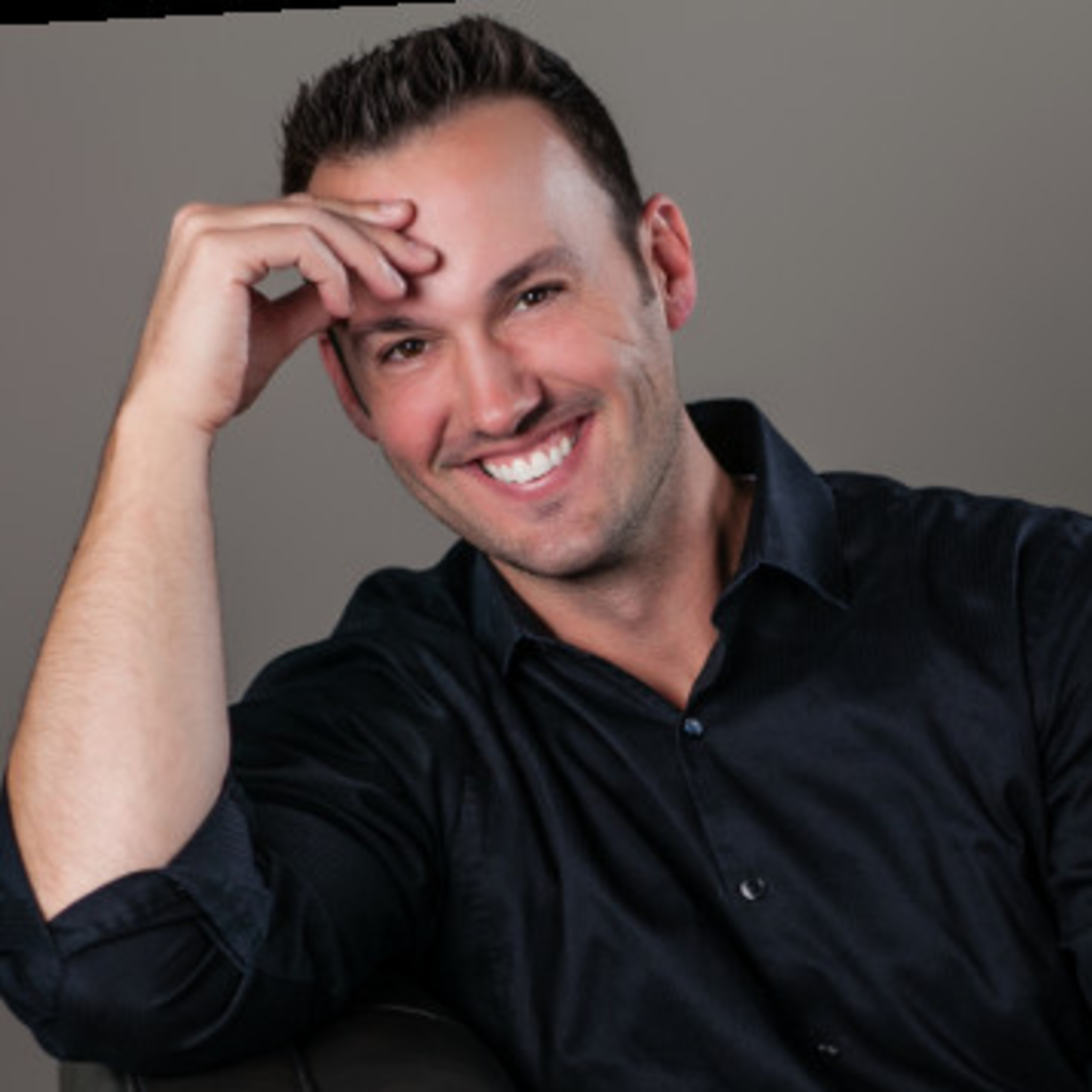 How Nick Murphy Maintained Success in the NFL and in Business