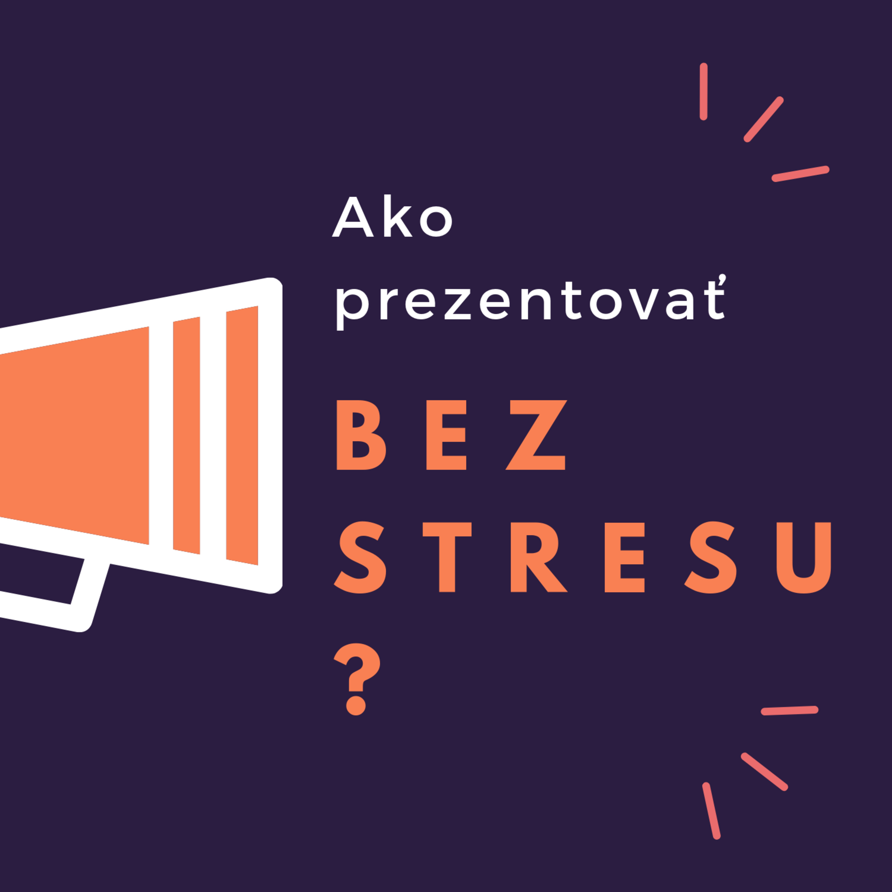 morecast | ľudia príbehy rozvoj