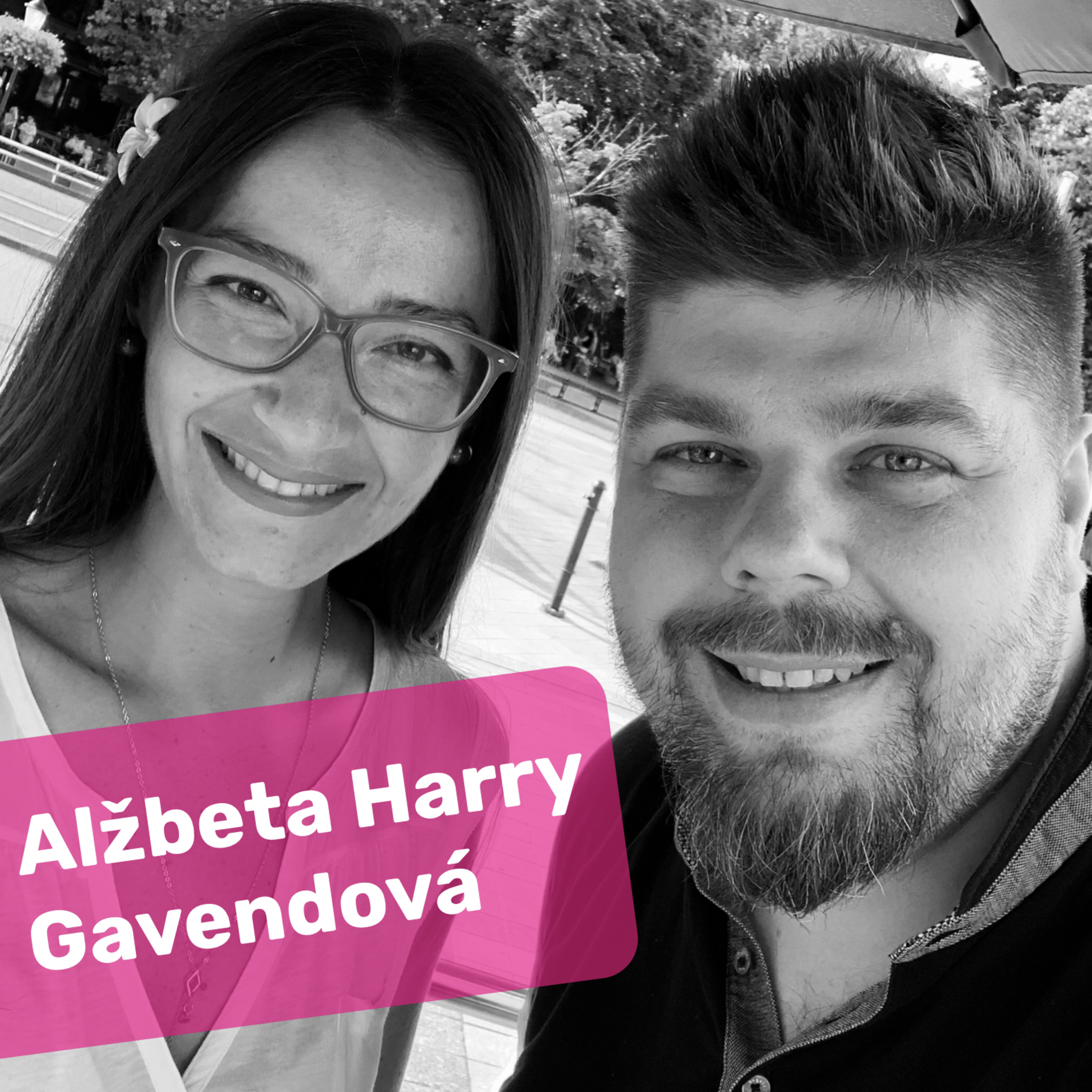 morecast | ľudia príbehy rozvoj