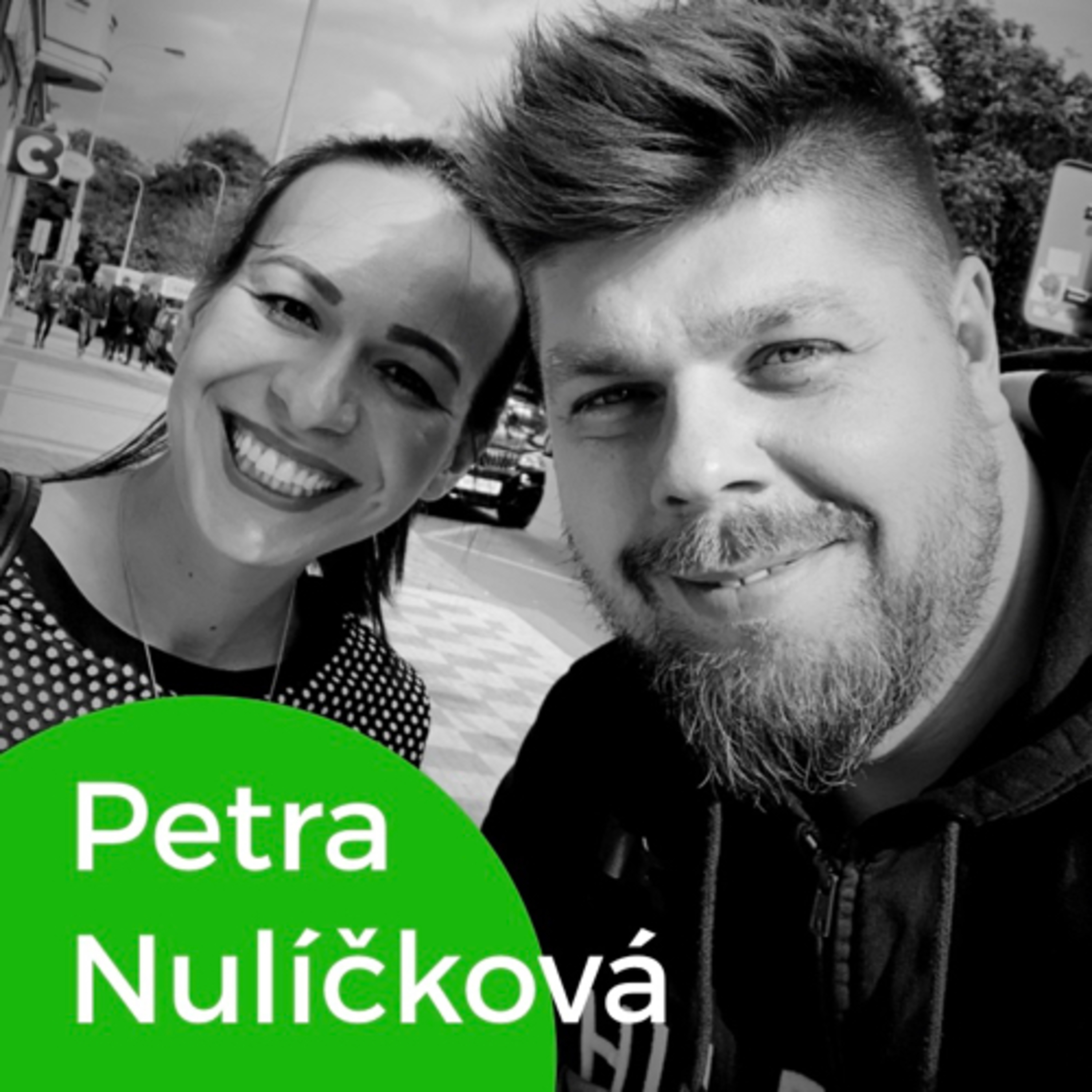 morecast | ľudia príbehy rozvoj