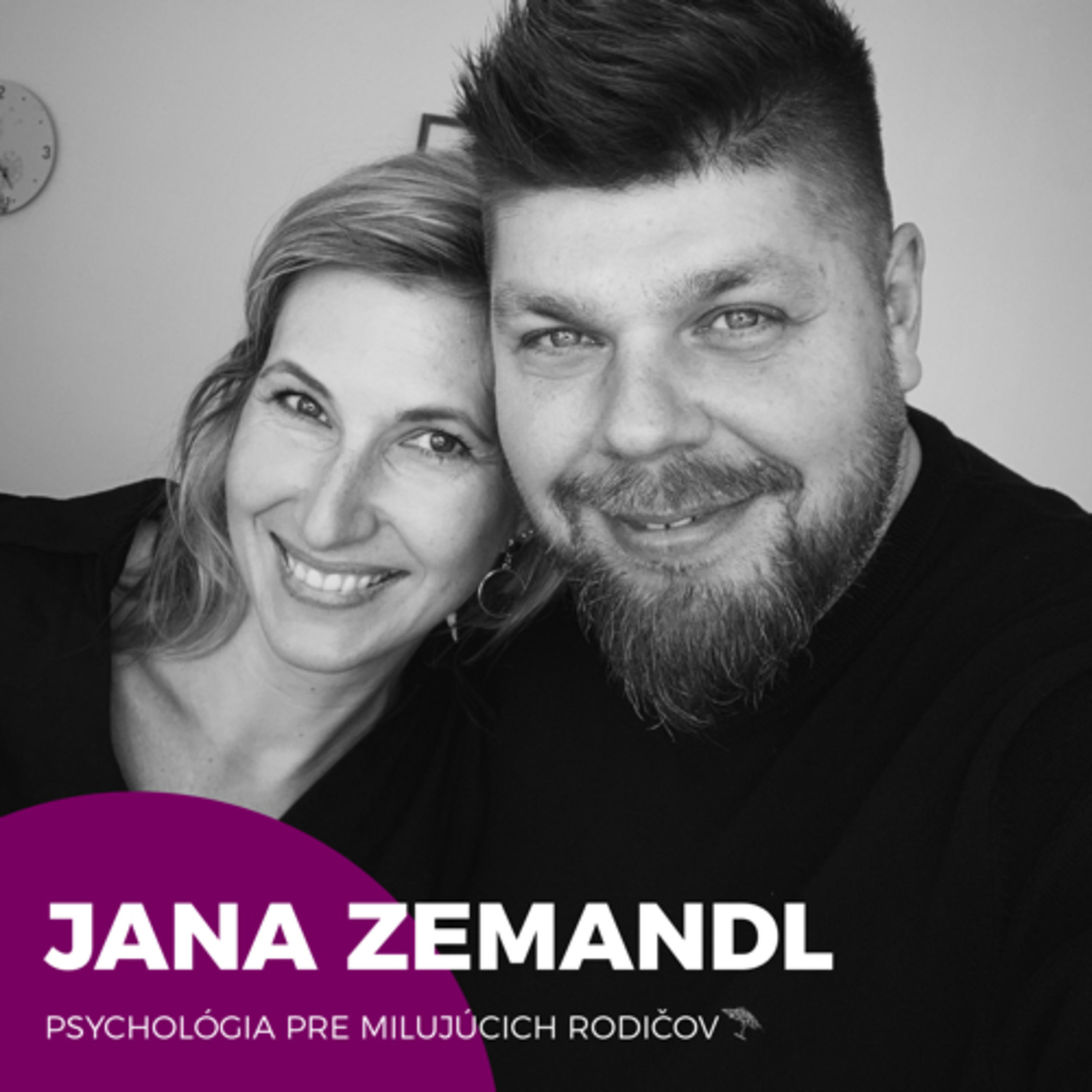 morecast | ľudia príbehy rozvoj