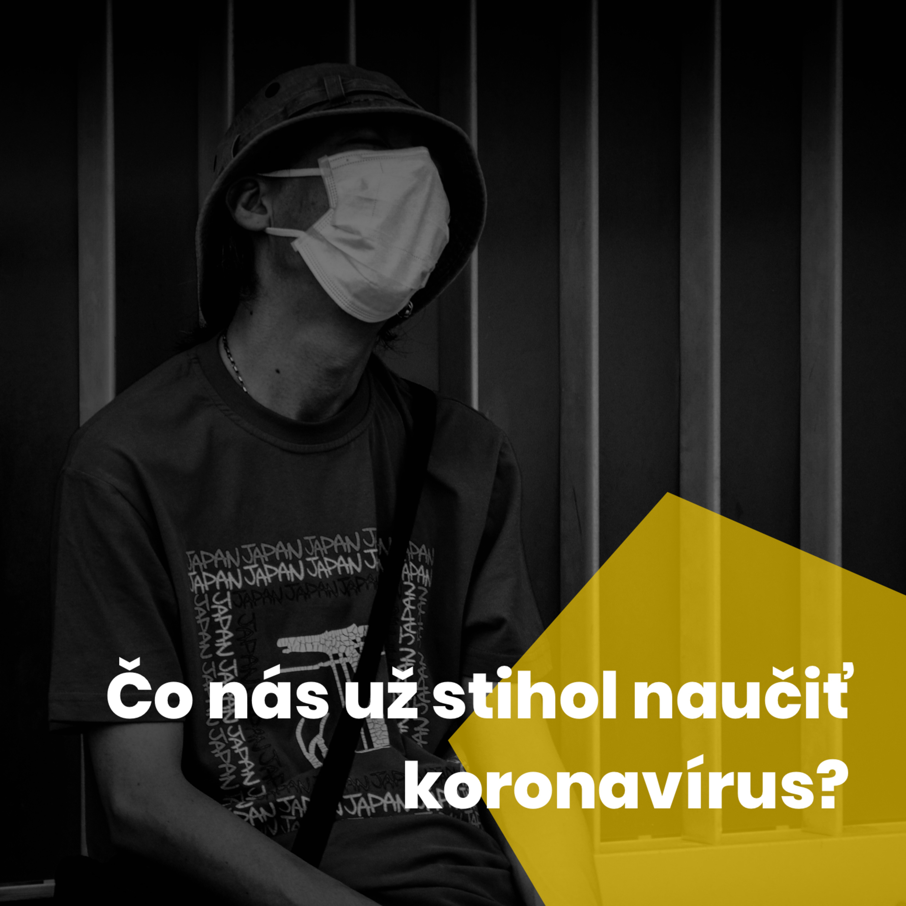 morecast | ľudia príbehy rozvoj