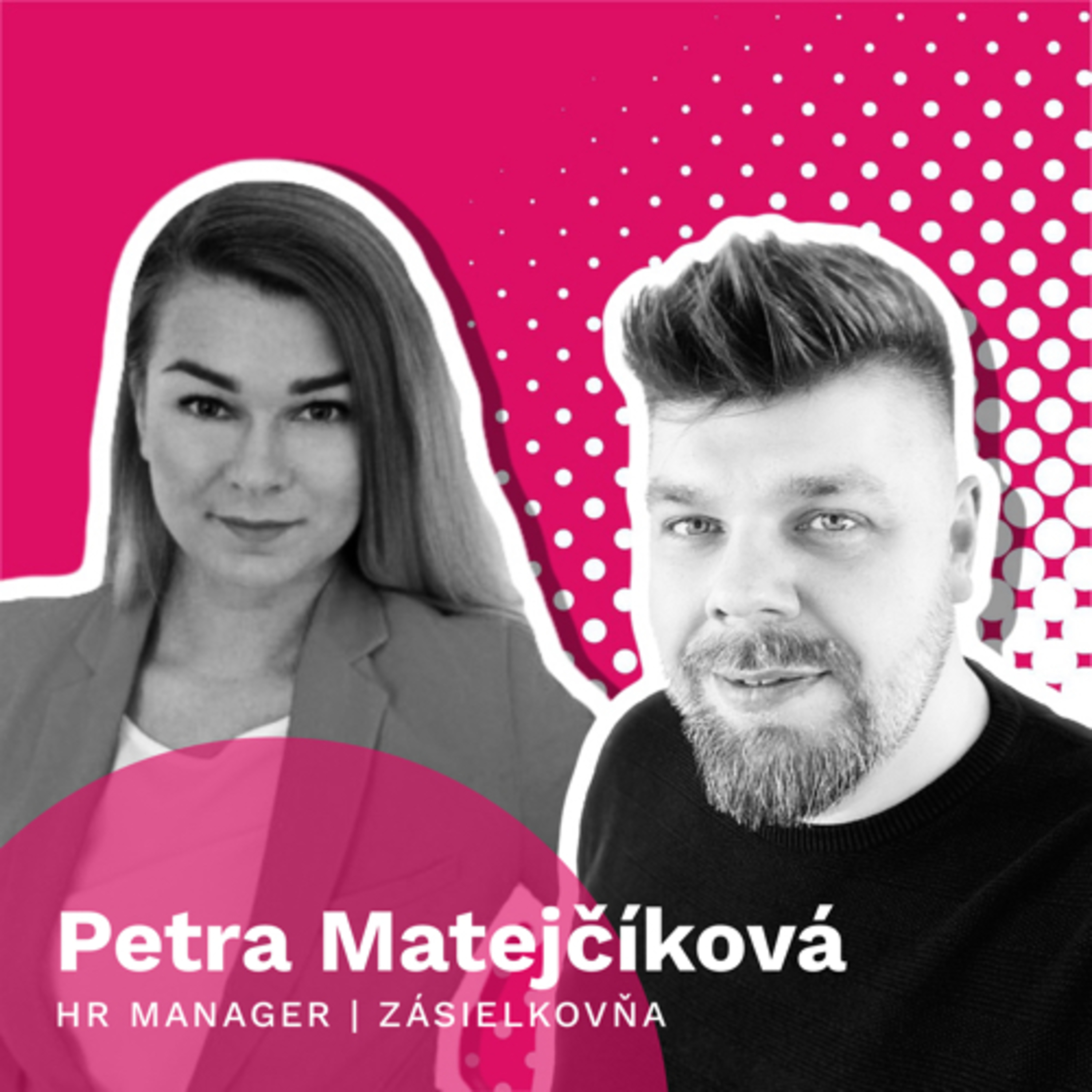 morecast | ľudia príbehy rozvoj