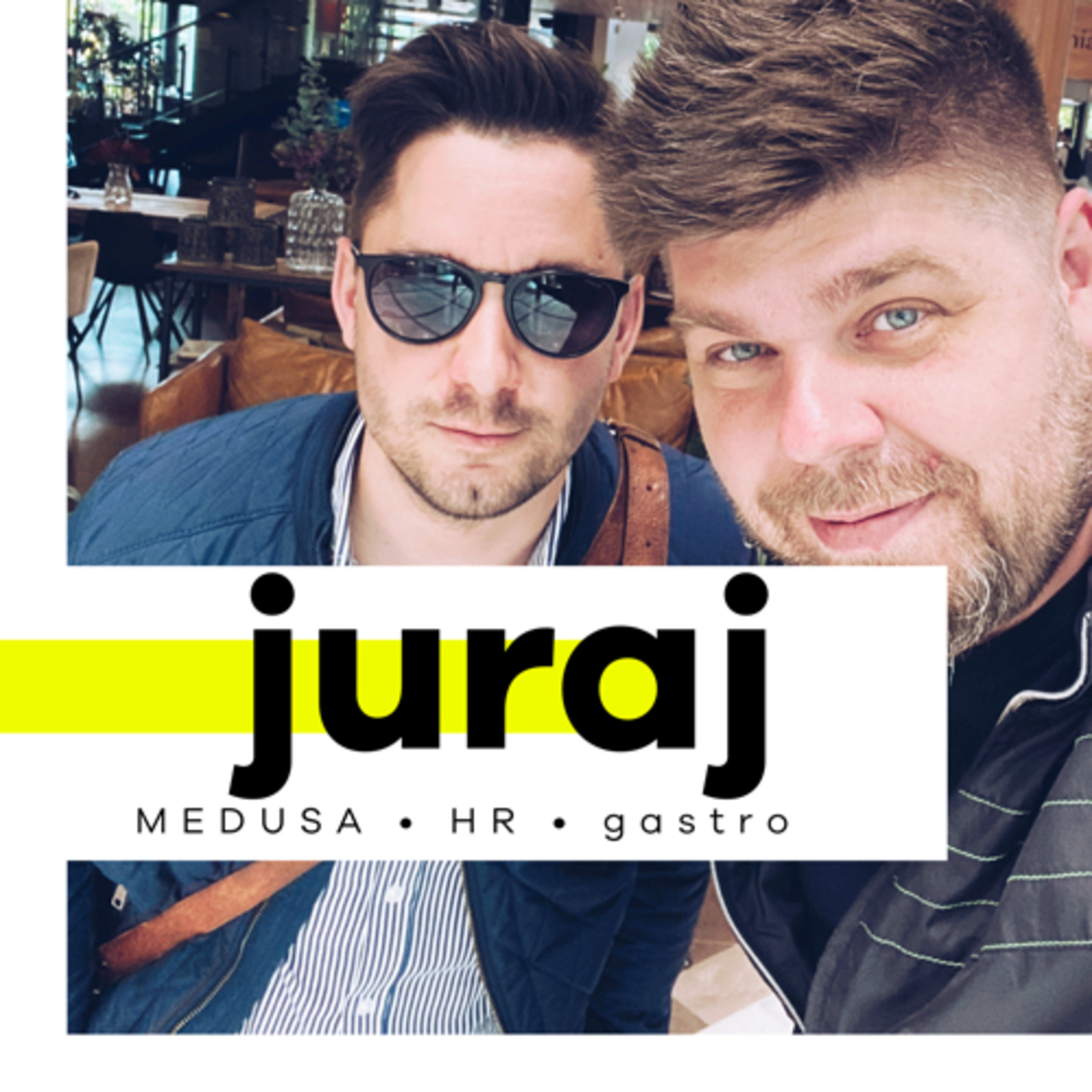 morecast | ľudia príbehy rozvoj