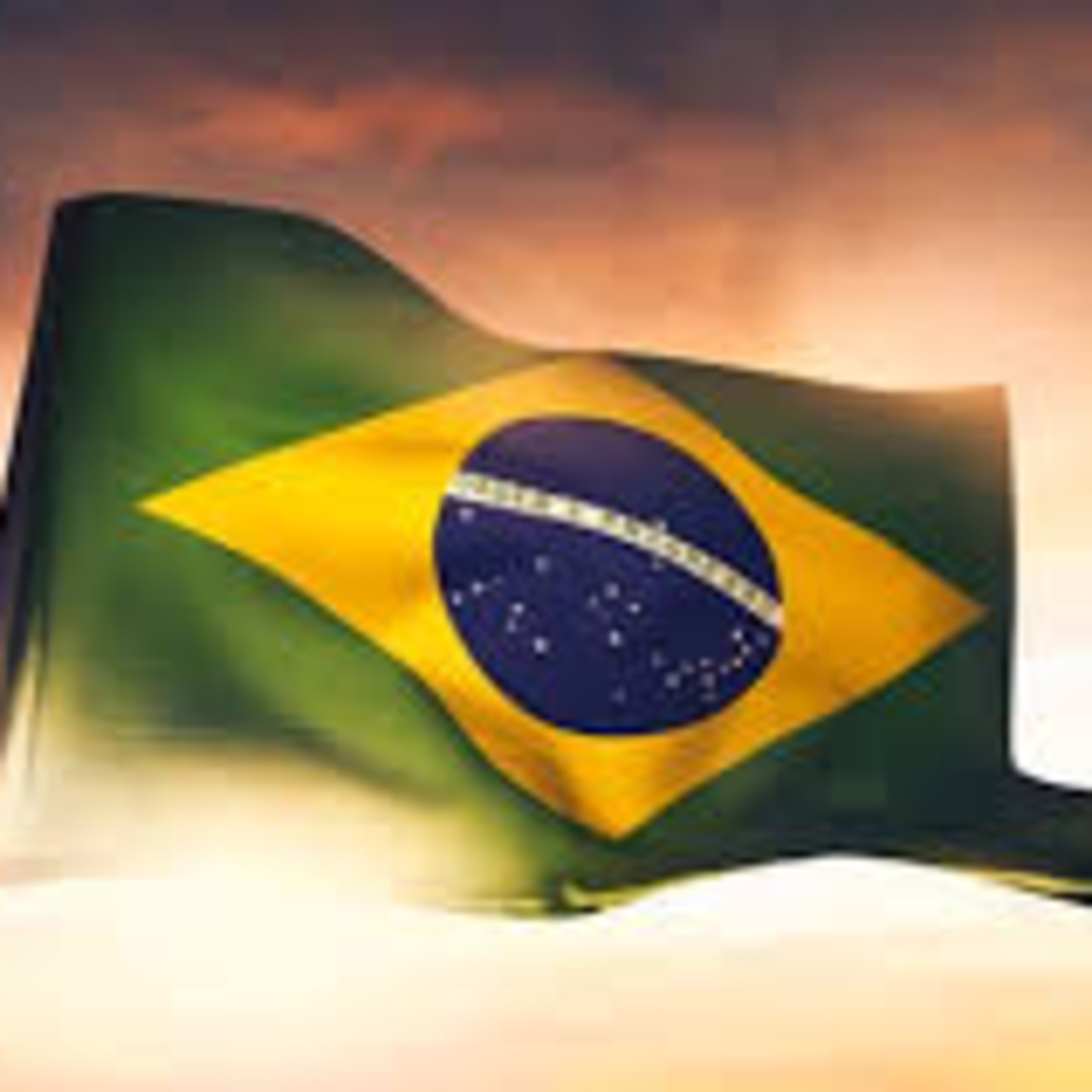 Oeste Cristã