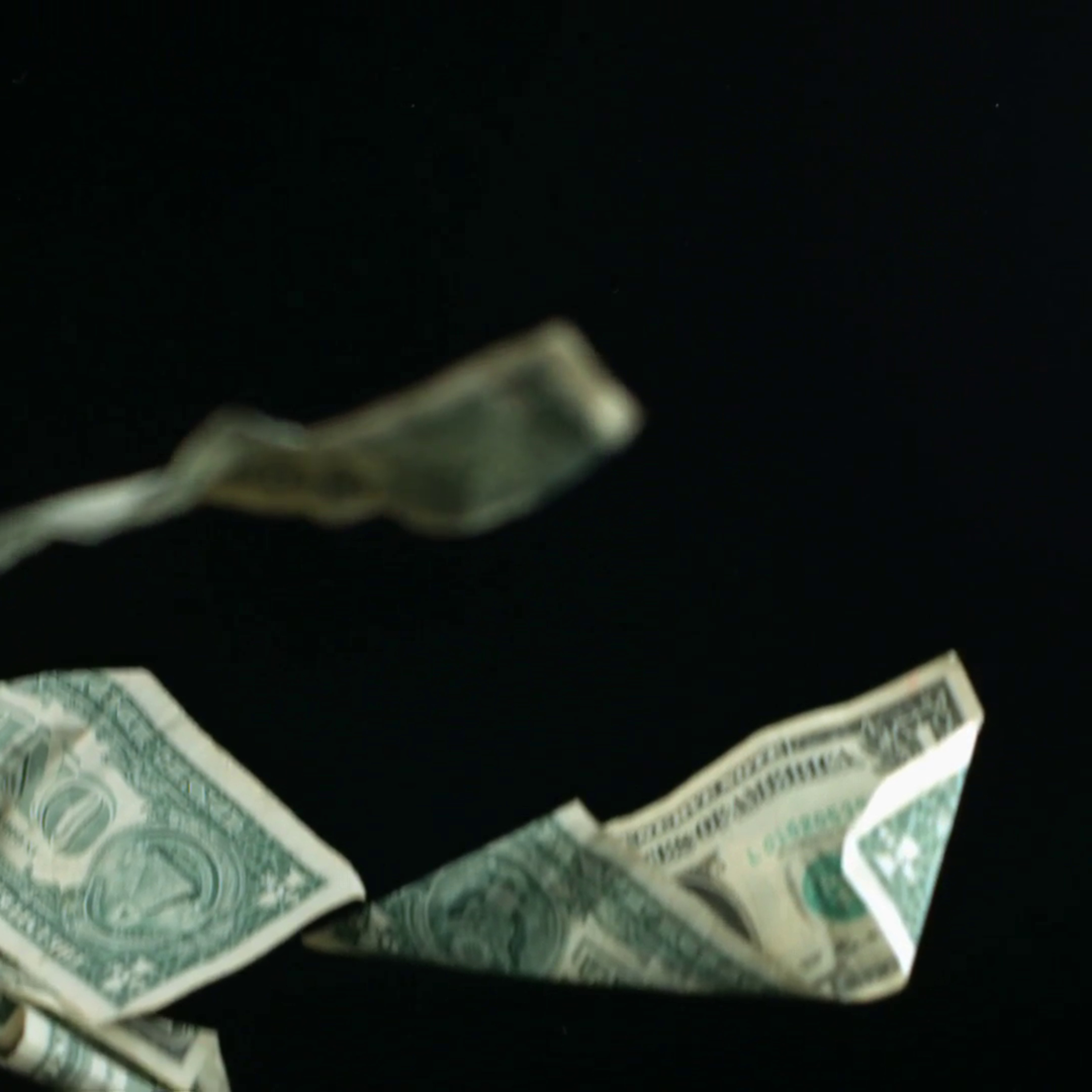 Bless Beyond Measure Podcast