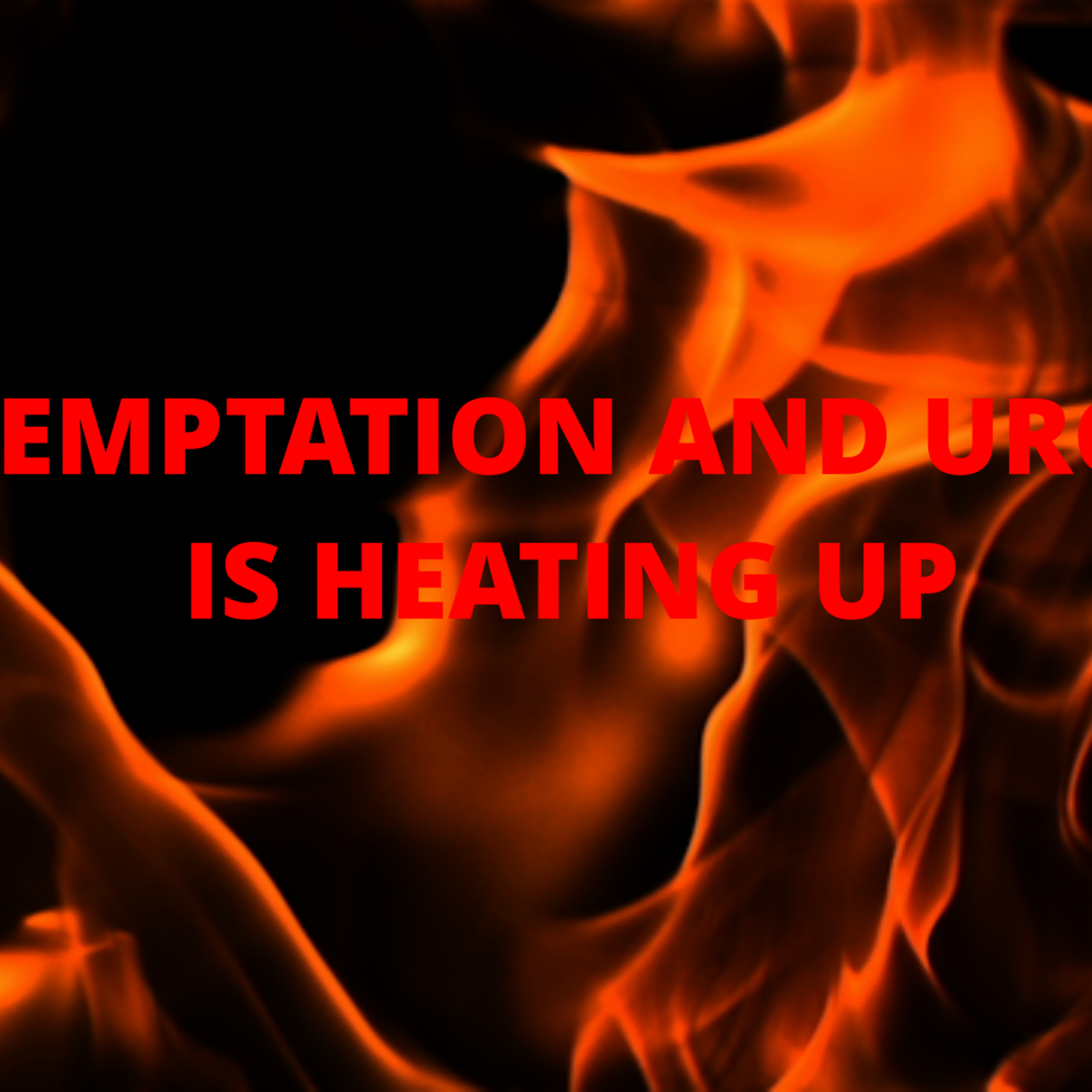 Bless Beyond Measure Podcast