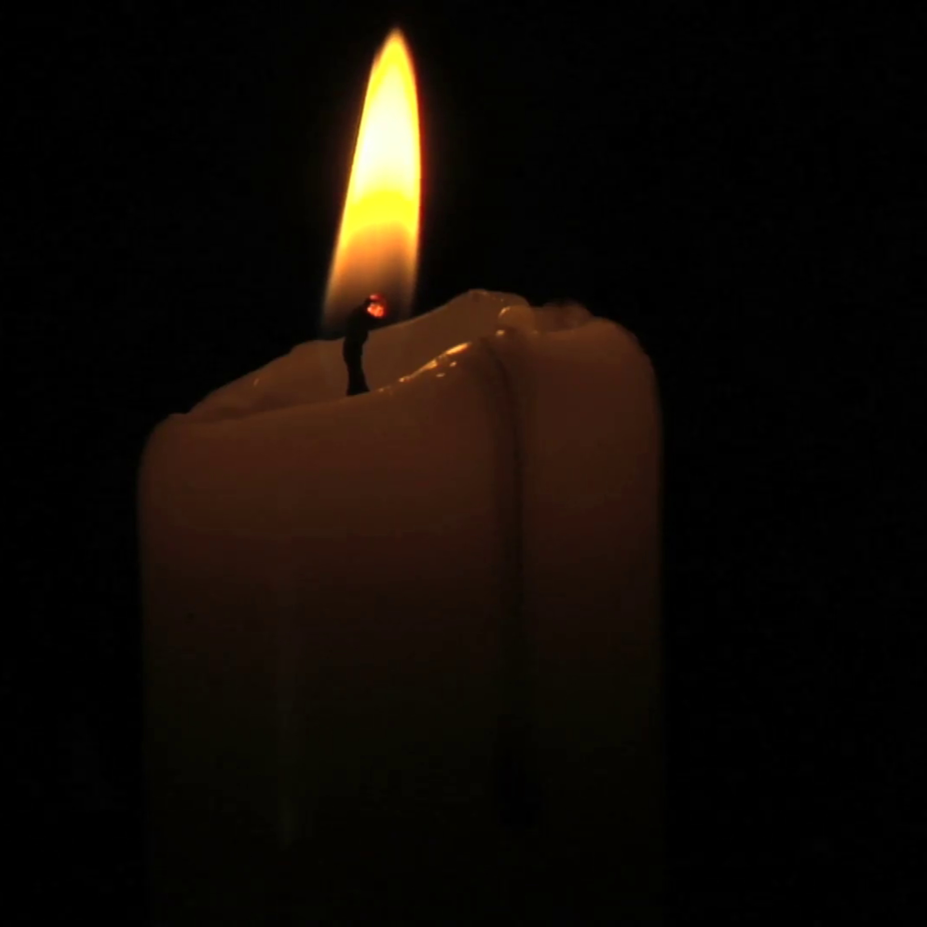 Bless Beyond Measure Podcast