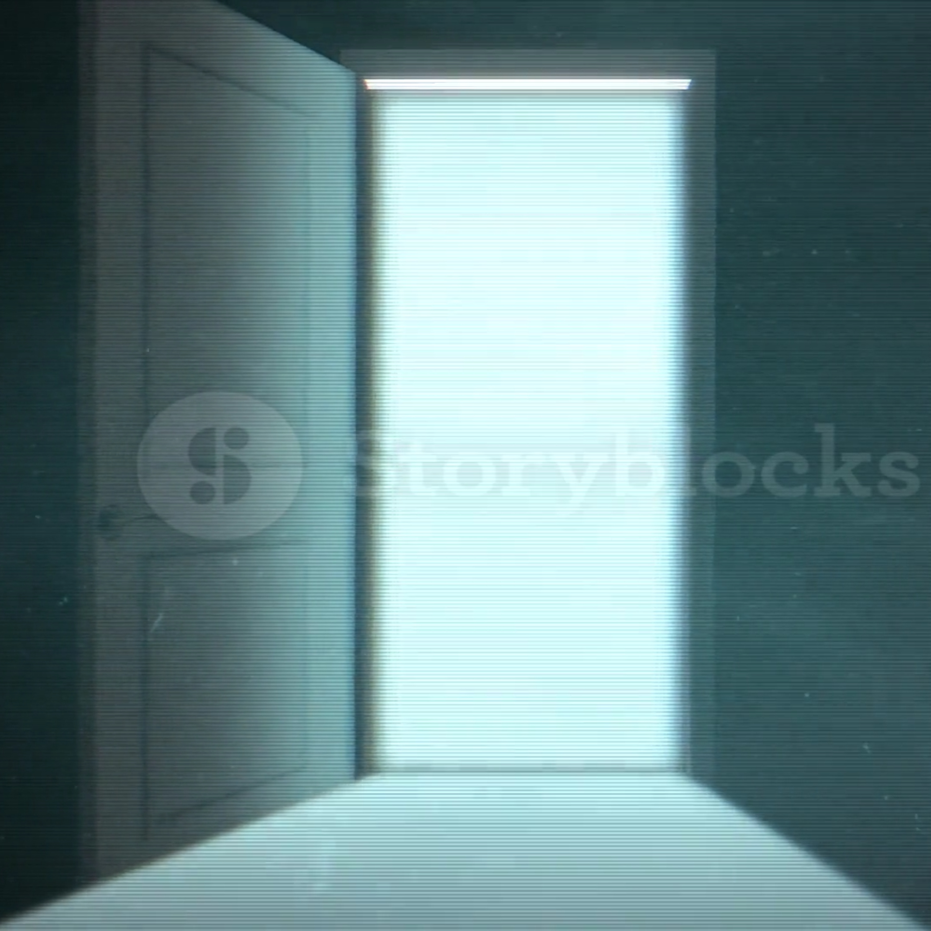 Bless Beyond Measure Podcast