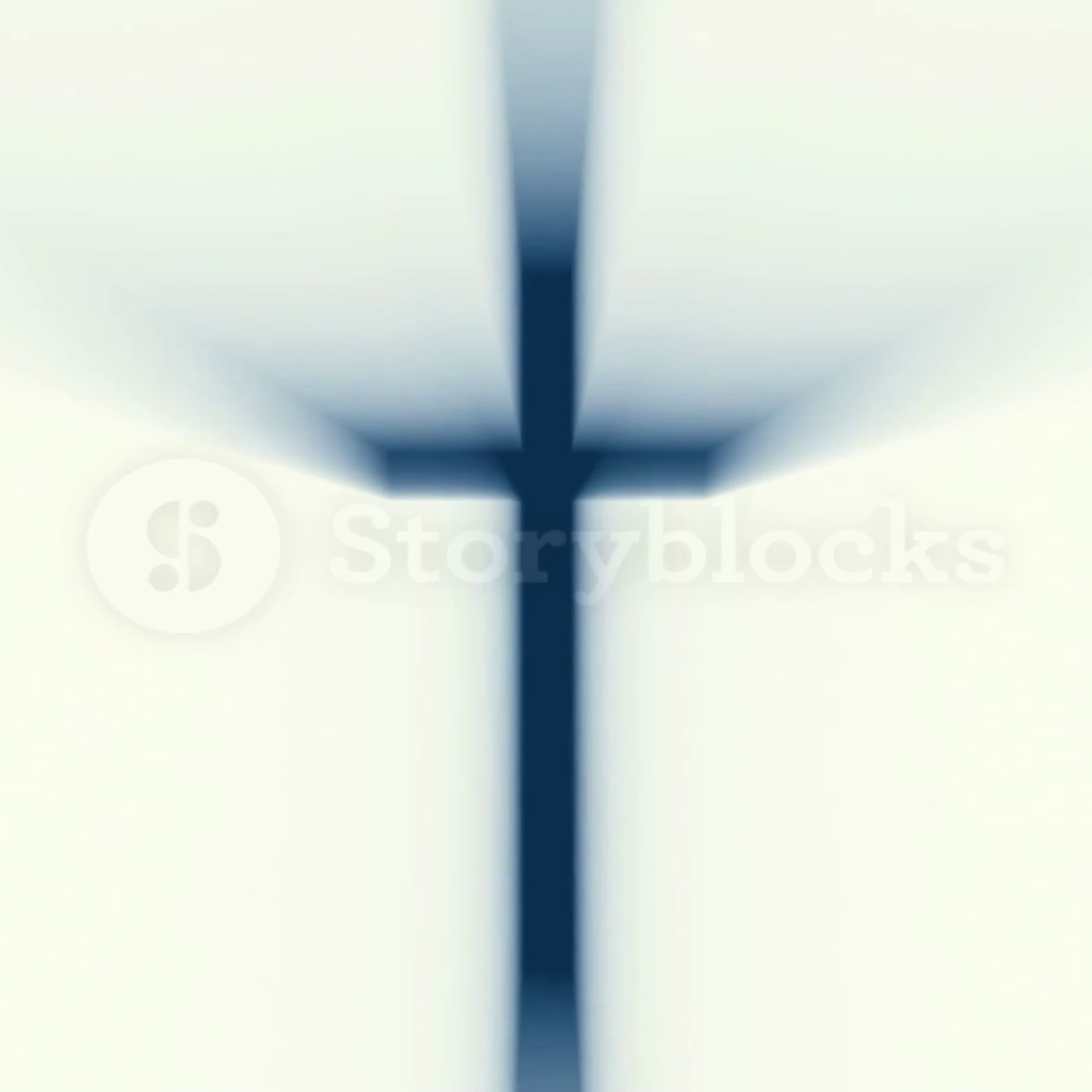 Bless Beyond Measure Podcast