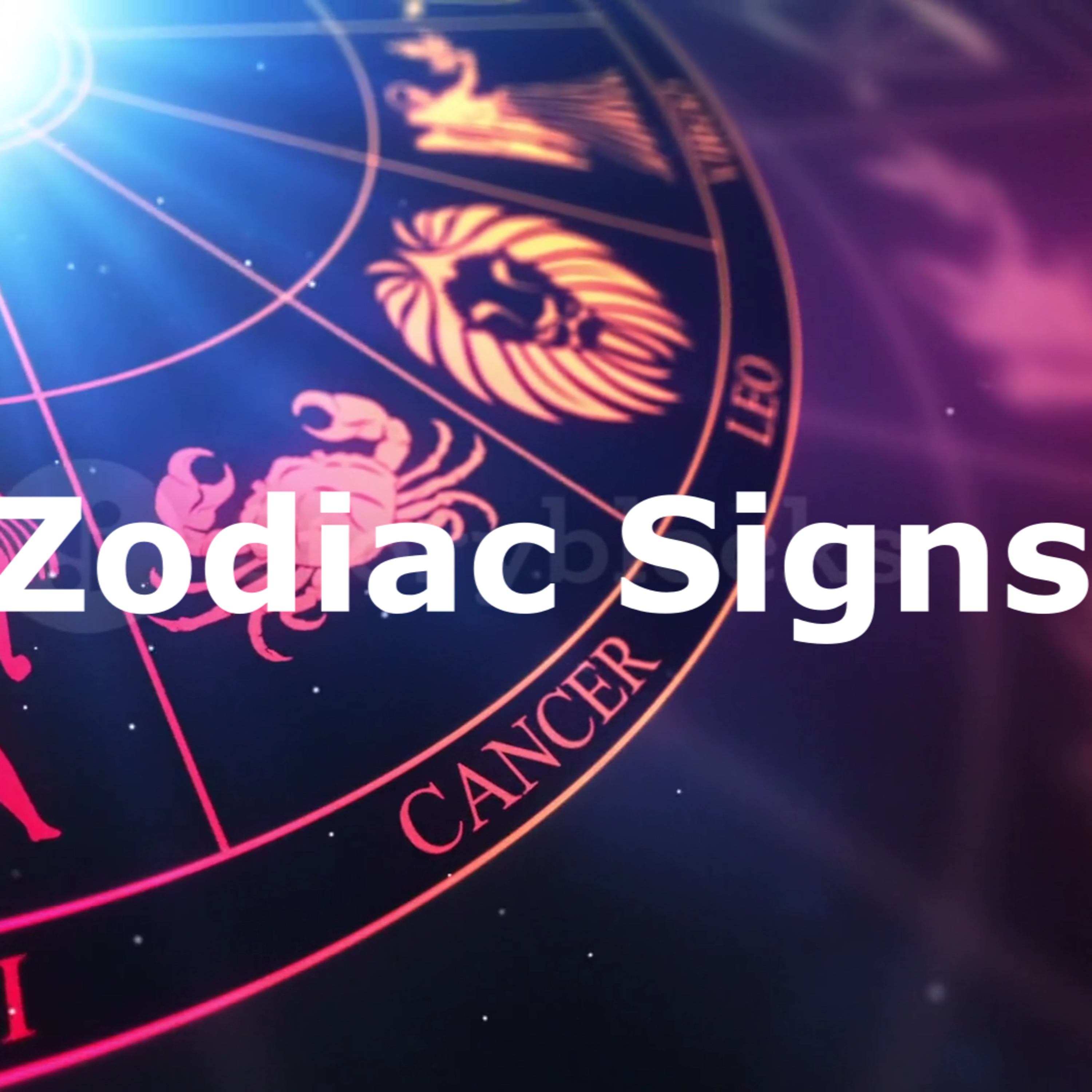 Bless Beyond Measure Podcast